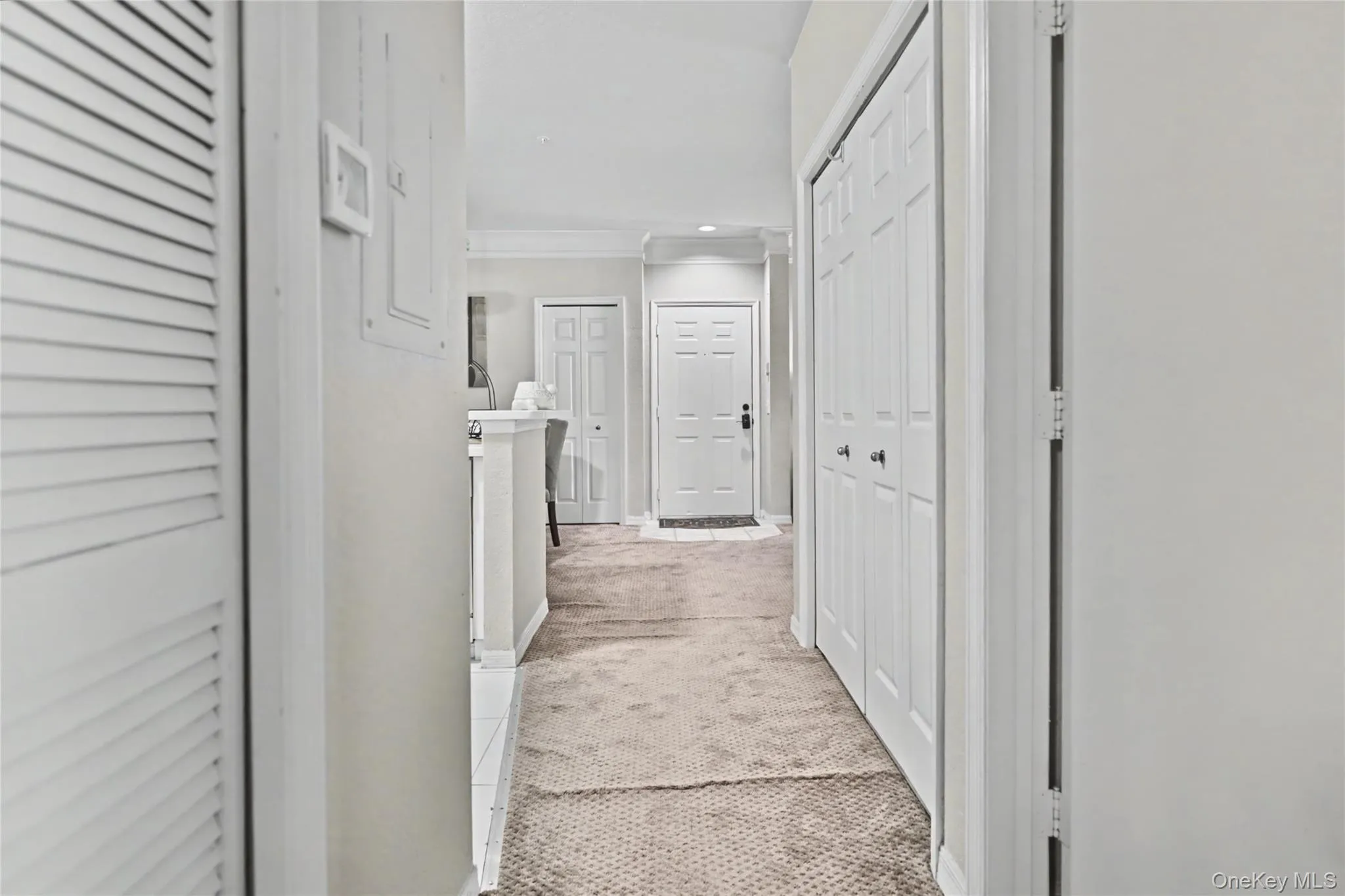 5174 Northridge Road, Out Of Area, FL, 2 Bedrooms Bedrooms, 4 Rooms Rooms,1 BathroomBathrooms,Residential Lease,For Rent,Northridge,0,965102 5174 Northridge Road, Out Of Area, FL, 2 Bedrooms Bedrooms, 4 Rooms Rooms,1 BathroomBathrooms,Residential Lease,For Rent,Northridge,0,965102