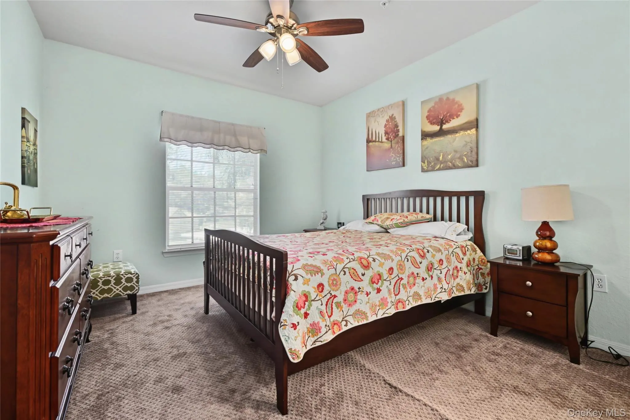 5174 Northridge Road, Out Of Area, FL, 2 Bedrooms Bedrooms, 4 Rooms Rooms,1 BathroomBathrooms,Residential Lease,For Rent,Northridge,0,965102 5174 Northridge Road, Out Of Area, FL, 2 Bedrooms Bedrooms, 4 Rooms Rooms,1 BathroomBathrooms,Residential Lease,For Rent,Northridge,0,965102