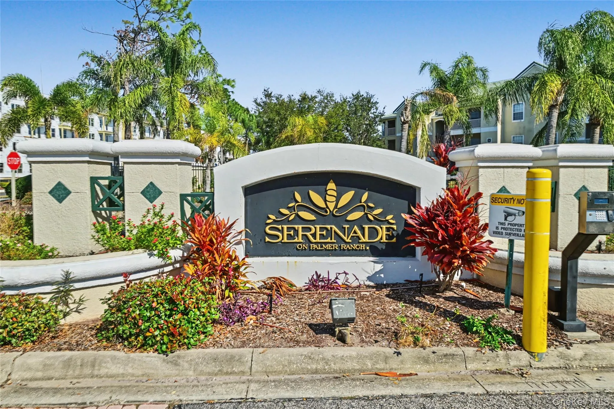 5174 Northridge Road, Out Of Area, FL, 2 Bedrooms Bedrooms, 4 Rooms Rooms,1 BathroomBathrooms,Residential Lease,For Rent,Northridge,0,965102 5174 Northridge Road, Out Of Area, FL, 2 Bedrooms Bedrooms, 4 Rooms Rooms,1 BathroomBathrooms,Residential Lease,For Rent,Northridge,0,965102