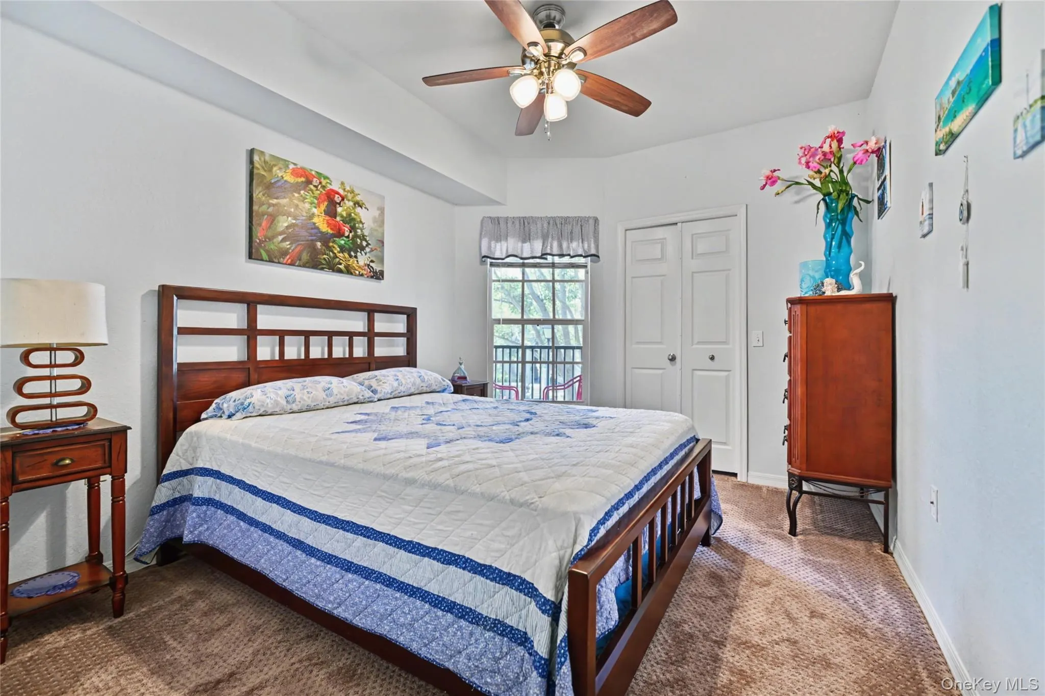 5174 Northridge Road, Out Of Area, FL, 2 Bedrooms Bedrooms, 4 Rooms Rooms,1 BathroomBathrooms,Residential Lease,For Rent,Northridge,0,965102 5174 Northridge Road, Out Of Area, FL, 2 Bedrooms Bedrooms, 4 Rooms Rooms,1 BathroomBathrooms,Residential Lease,For Rent,Northridge,0,965102
