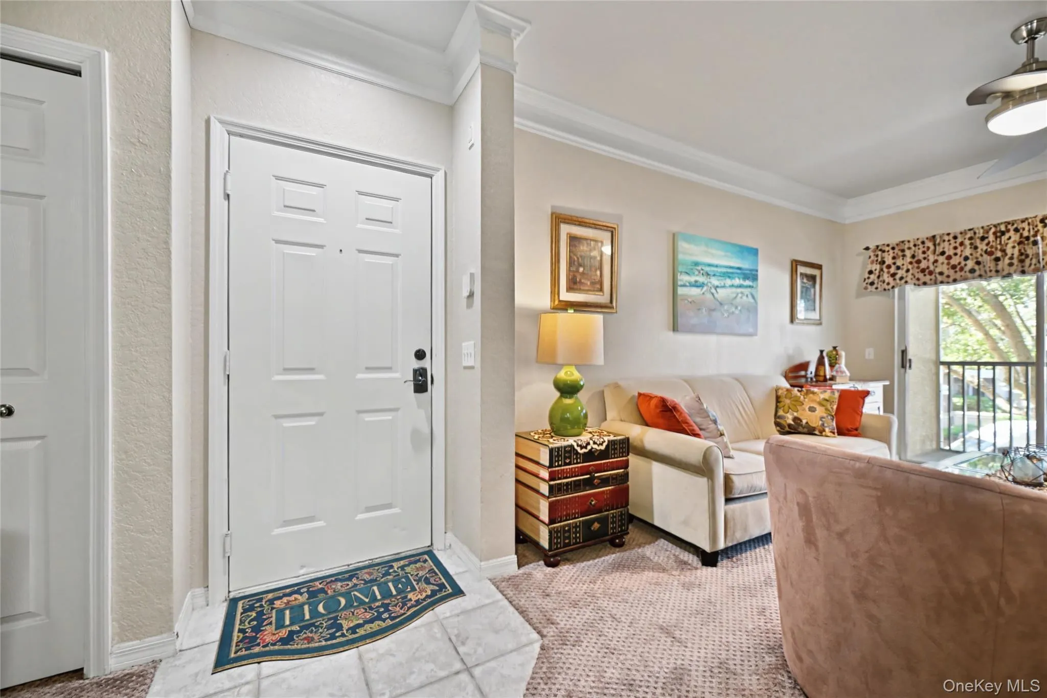 5174 Northridge Road, Out Of Area, FL, 2 Bedrooms Bedrooms, 4 Rooms Rooms,1 BathroomBathrooms,Residential Lease,For Rent,Northridge,0,965102 5174 Northridge Road, Out Of Area, FL, 2 Bedrooms Bedrooms, 4 Rooms Rooms,1 BathroomBathrooms,Residential Lease,For Rent,Northridge,0,965102