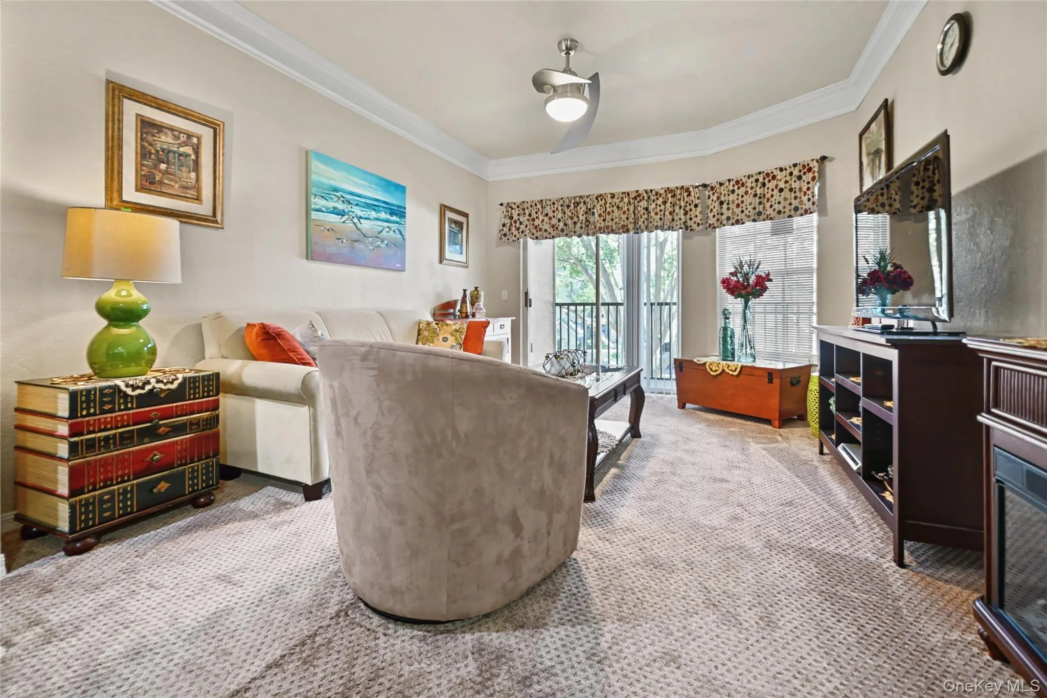 5174 Northridge Road, Out Of Area, FL, 2 Bedrooms Bedrooms, 4 Rooms Rooms,1 BathroomBathrooms,Residential Lease,For Rent,Northridge,0,965102 5174 Northridge Road, Out Of Area, FL, 2 Bedrooms Bedrooms, 4 Rooms Rooms,1 BathroomBathrooms,Residential Lease,For Rent,Northridge,0,965102