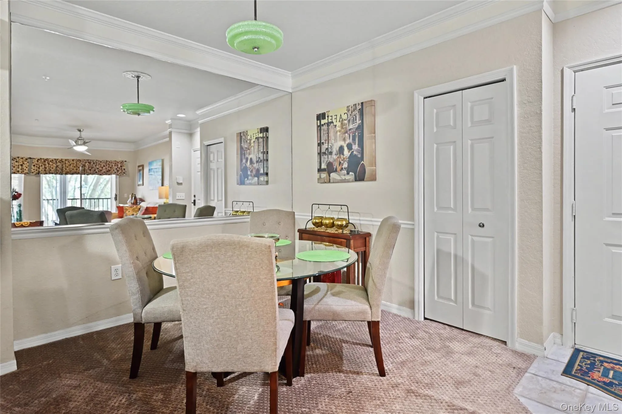 5174 Northridge Road, Out Of Area, FL, 2 Bedrooms Bedrooms, 4 Rooms Rooms,1 BathroomBathrooms,Residential Lease,For Rent,Northridge,0,965102 5174 Northridge Road, Out Of Area, FL, 2 Bedrooms Bedrooms, 4 Rooms Rooms,1 BathroomBathrooms,Residential Lease,For Rent,Northridge,0,965102