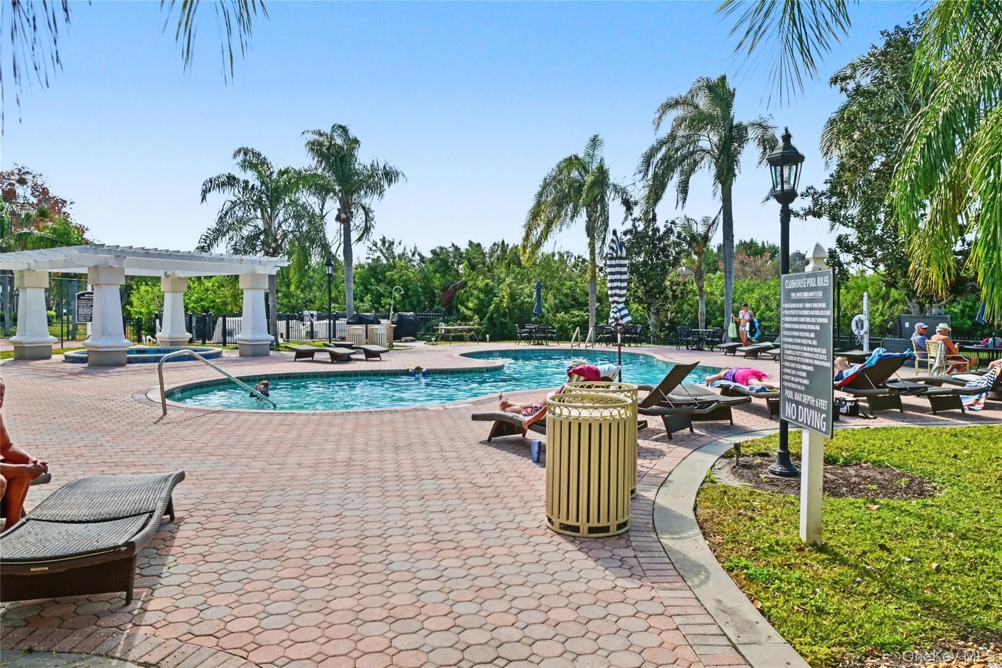 5174 Northridge Road, Out Of Area, FL, 2 Bedrooms Bedrooms, 4 Rooms Rooms,1 BathroomBathrooms,Residential Lease,For Rent,Northridge,0,965102 5174 Northridge Road, Out Of Area, FL, 2 Bedrooms Bedrooms, 4 Rooms Rooms,1 BathroomBathrooms,Residential Lease,For Rent,Northridge,0,965102