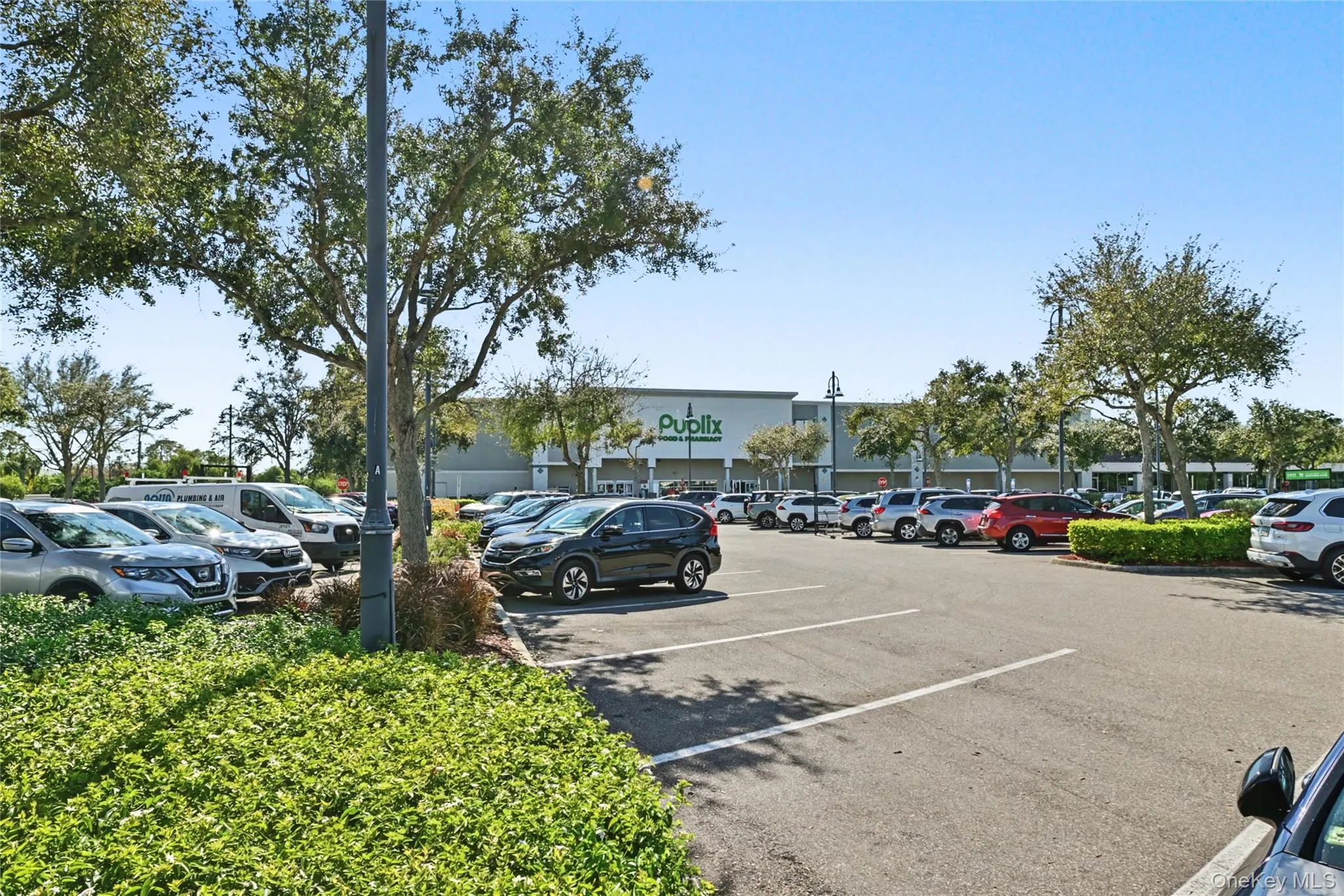 5174 Northridge Road, Out Of Area, FL, 2 Bedrooms Bedrooms, 4 Rooms Rooms,1 BathroomBathrooms,Residential Lease,For Rent,Northridge,0,965102 5174 Northridge Road, Out Of Area, FL, 2 Bedrooms Bedrooms, 4 Rooms Rooms,1 BathroomBathrooms,Residential Lease,For Rent,Northridge,0,965102