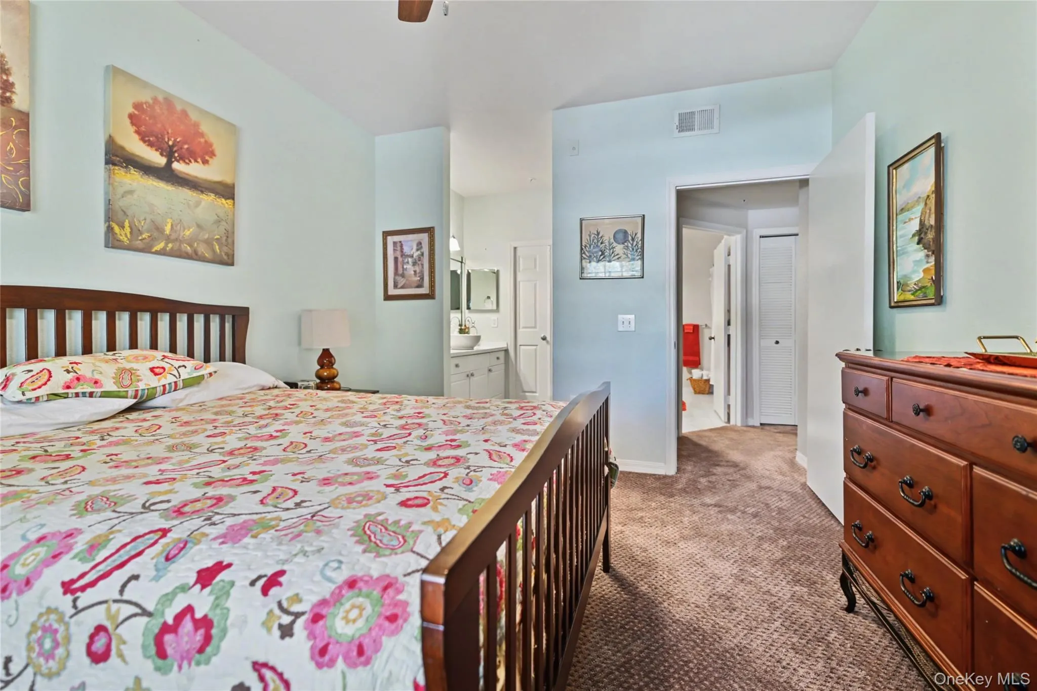 5174 Northridge Road, Out Of Area, FL, 2 Bedrooms Bedrooms, 4 Rooms Rooms,1 BathroomBathrooms,Residential Lease,For Rent,Northridge,0,965102 5174 Northridge Road, Out Of Area, FL, 2 Bedrooms Bedrooms, 4 Rooms Rooms,1 BathroomBathrooms,Residential Lease,For Rent,Northridge,0,965102