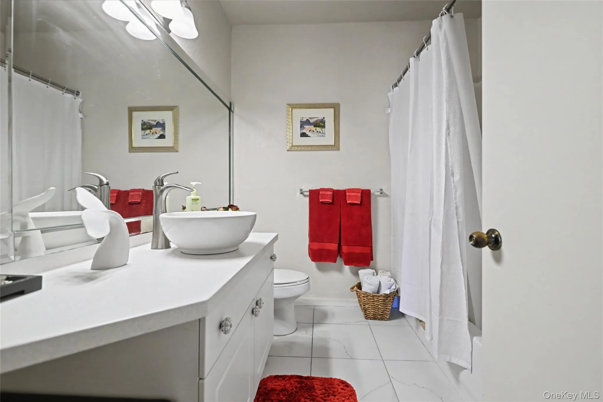 5174 Northridge Road, Out Of Area, FL, 2 Bedrooms Bedrooms, 4 Rooms Rooms,1 BathroomBathrooms,Residential Lease,For Rent,Northridge,0,965102 5174 Northridge Road, Out Of Area, FL, 2 Bedrooms Bedrooms, 4 Rooms Rooms,1 BathroomBathrooms,Residential Lease,For Rent,Northridge,0,965102