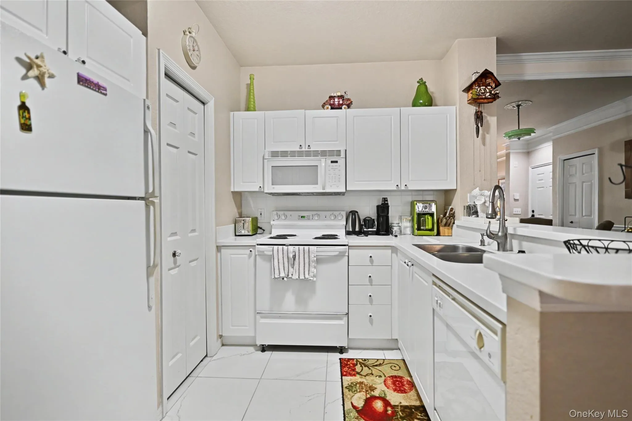 5174 Northridge Road, Out Of Area, FL, 2 Bedrooms Bedrooms, 4 Rooms Rooms,1 BathroomBathrooms,Residential Lease,For Rent,Northridge,0,965102 5174 Northridge Road, Out Of Area, FL, 2 Bedrooms Bedrooms, 4 Rooms Rooms,1 BathroomBathrooms,Residential Lease,For Rent,Northridge,0,965102