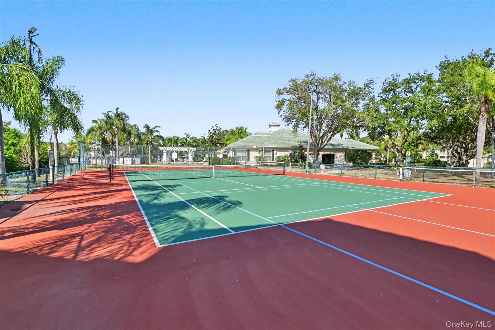 5174 Northridge Road, Out Of Area, FL, 2 Bedrooms Bedrooms, 4 Rooms Rooms,1 BathroomBathrooms,Residential Lease,For Rent,Northridge,0,965102 5174 Northridge Road, Out Of Area, FL, 2 Bedrooms Bedrooms, 4 Rooms Rooms,1 BathroomBathrooms,Residential Lease,For Rent,Northridge,0,965102