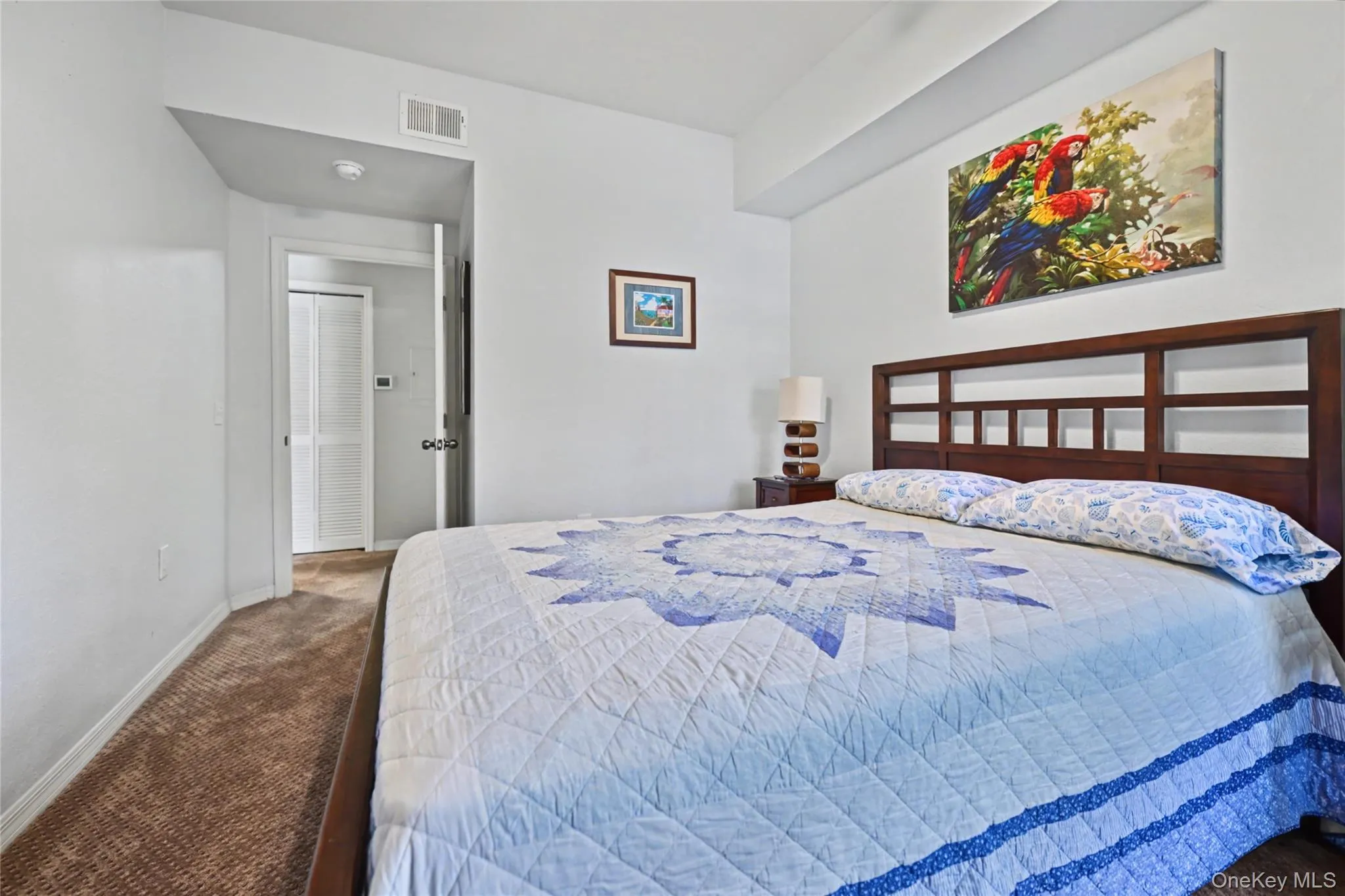 5174 Northridge Road, Out Of Area, FL, 2 Bedrooms Bedrooms, 4 Rooms Rooms,1 BathroomBathrooms,Residential Lease,For Rent,Northridge,0,965102 5174 Northridge Road, Out Of Area, FL, 2 Bedrooms Bedrooms, 4 Rooms Rooms,1 BathroomBathrooms,Residential Lease,For Rent,Northridge,0,965102