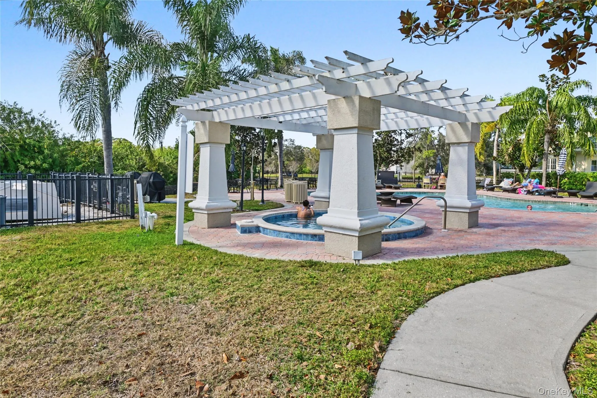 5174 Northridge Road, Out Of Area, FL, 2 Bedrooms Bedrooms, 4 Rooms Rooms,1 BathroomBathrooms,Residential Lease,For Rent,Northridge,0,965102 5174 Northridge Road, Out Of Area, FL, 2 Bedrooms Bedrooms, 4 Rooms Rooms,1 BathroomBathrooms,Residential Lease,For Rent,Northridge,0,965102
