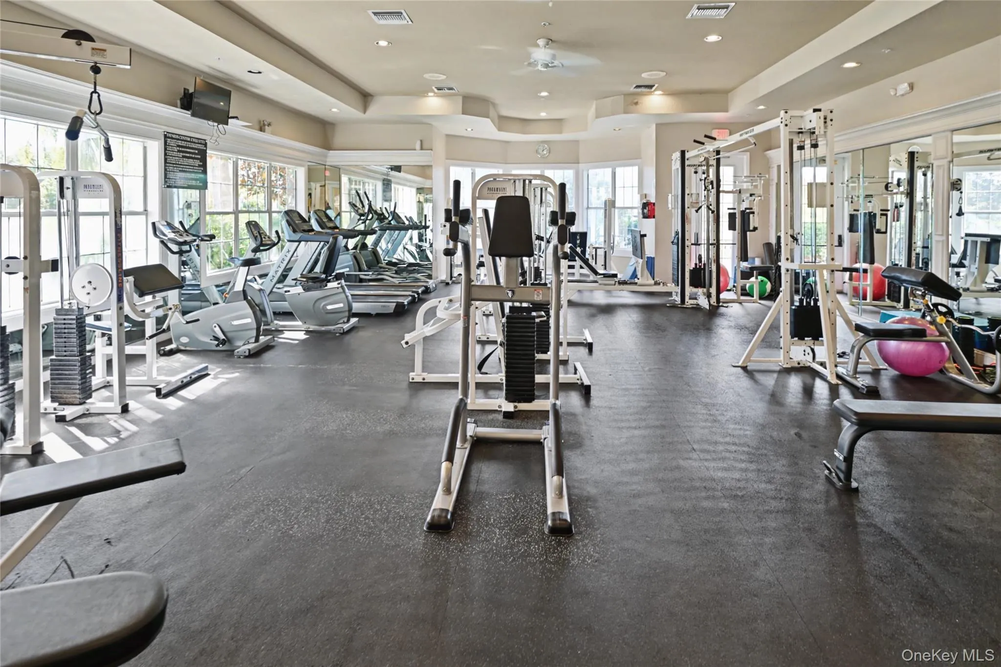 5174 Northridge Road, Out Of Area, FL, 2 Bedrooms Bedrooms, 4 Rooms Rooms,1 BathroomBathrooms,Residential Lease,For Rent,Northridge,0,965102 5174 Northridge Road, Out Of Area, FL, 2 Bedrooms Bedrooms, 4 Rooms Rooms,1 BathroomBathrooms,Residential Lease,For Rent,Northridge,0,965102