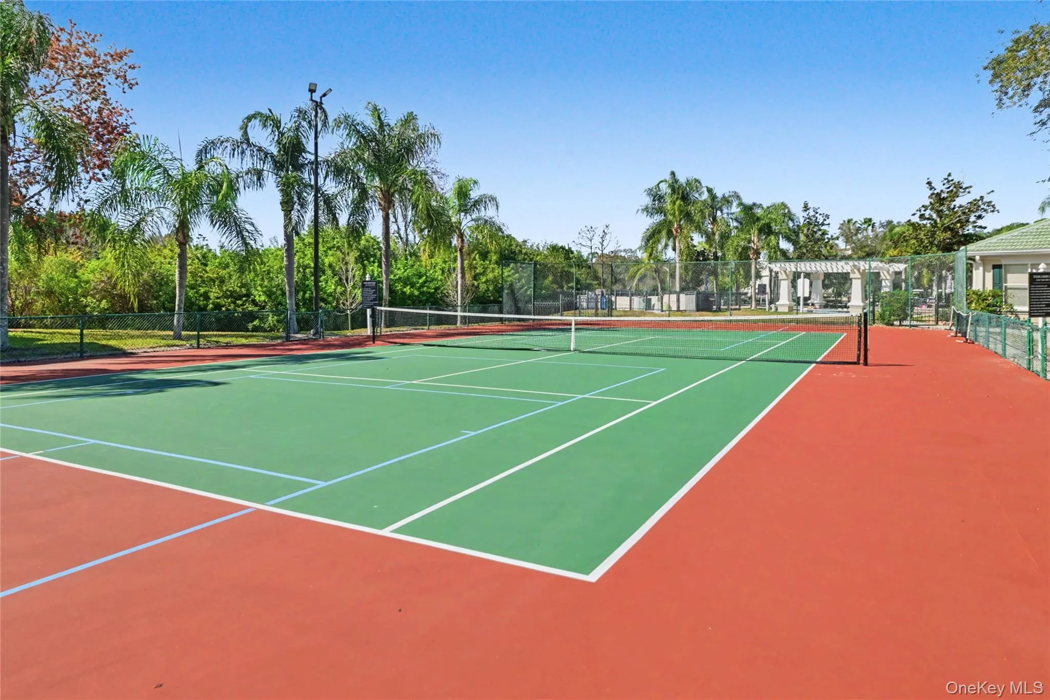 5174 Northridge Road, Out Of Area, FL, 2 Bedrooms Bedrooms, 4 Rooms Rooms,1 BathroomBathrooms,Residential Lease,For Rent,Northridge,0,965102 5174 Northridge Road, Out Of Area, FL, 2 Bedrooms Bedrooms, 4 Rooms Rooms,1 BathroomBathrooms,Residential Lease,For Rent,Northridge,0,965102