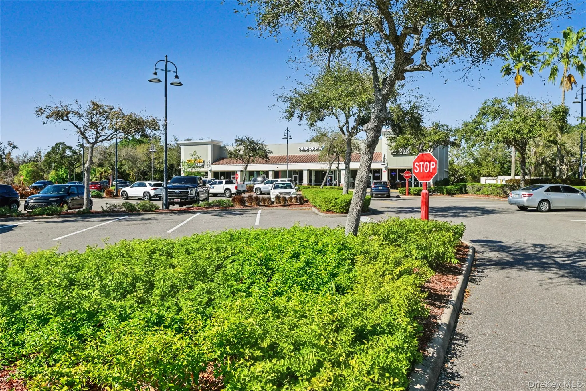 5174 Northridge Road, Out Of Area, FL, 2 Bedrooms Bedrooms, 4 Rooms Rooms,1 BathroomBathrooms,Residential Lease,For Rent,Northridge,0,965102 5174 Northridge Road, Out Of Area, FL, 2 Bedrooms Bedrooms, 4 Rooms Rooms,1 BathroomBathrooms,Residential Lease,For Rent,Northridge,0,965102