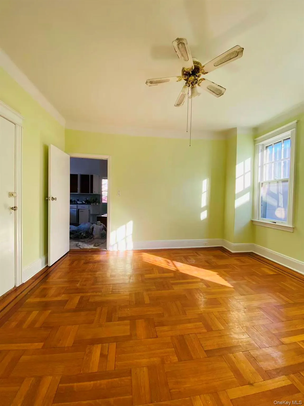 5719 64th Street, New York, NY, 4 Bedrooms Bedrooms, 6 Rooms Rooms,2 BathroomsBathrooms,Residential Lease,For Rent,64th,0,965104 5719 64th Street, New York, NY, 4 Bedrooms Bedrooms, 6 Rooms Rooms,2 BathroomsBathrooms,Residential Lease,For Rent,64th,0,965104