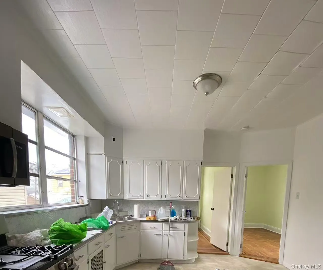 5719 64th Street, New York, NY, 4 Bedrooms Bedrooms, 6 Rooms Rooms,2 BathroomsBathrooms,Residential Lease,For Rent,64th,0,965104 5719 64th Street, New York, NY, 4 Bedrooms Bedrooms, 6 Rooms Rooms,2 BathroomsBathrooms,Residential Lease,For Rent,64th,0,965104