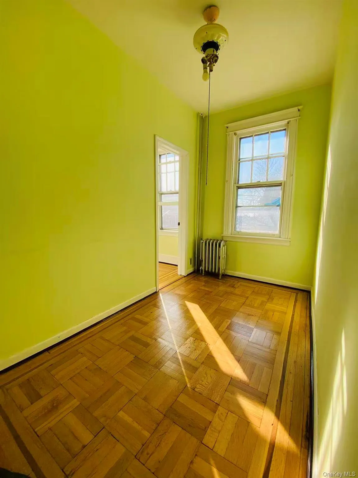 5719 64th Street, New York, NY, 4 Bedrooms Bedrooms, 6 Rooms Rooms,2 BathroomsBathrooms,Residential Lease,For Rent,64th,0,965104 5719 64th Street, New York, NY, 4 Bedrooms Bedrooms, 6 Rooms Rooms,2 BathroomsBathrooms,Residential Lease,For Rent,64th,0,965104