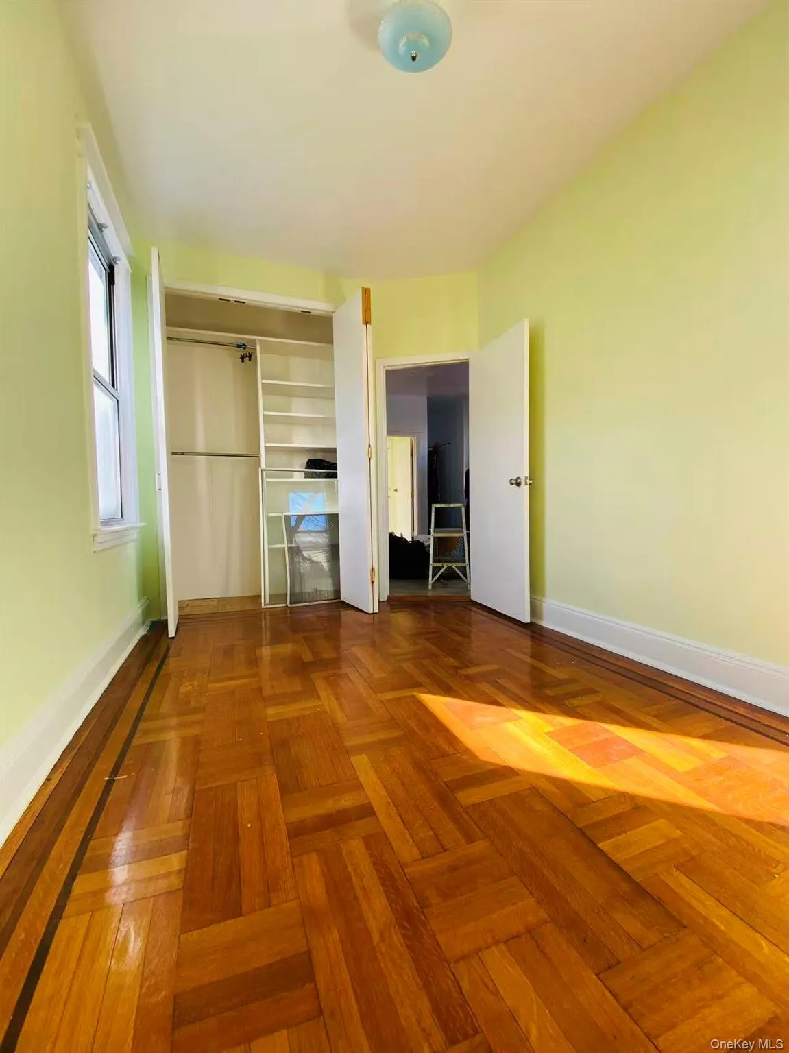 5719 64th Street, New York, NY, 4 Bedrooms Bedrooms, 6 Rooms Rooms,2 BathroomsBathrooms,Residential Lease,For Rent,64th,0,965104 5719 64th Street, New York, NY, 4 Bedrooms Bedrooms, 6 Rooms Rooms,2 BathroomsBathrooms,Residential Lease,For Rent,64th,0,965104