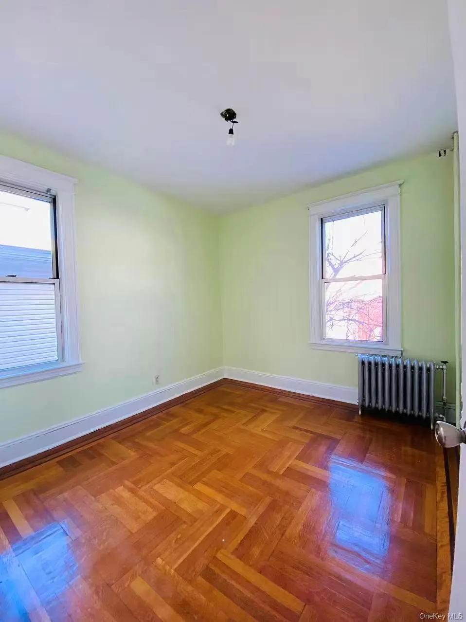 5719 64th Street, New York, NY, 4 Bedrooms Bedrooms, 6 Rooms Rooms,2 BathroomsBathrooms,Residential Lease,For Rent,64th,0,965104 5719 64th Street, New York, NY, 4 Bedrooms Bedrooms, 6 Rooms Rooms,2 BathroomsBathrooms,Residential Lease,For Rent,64th,0,965104