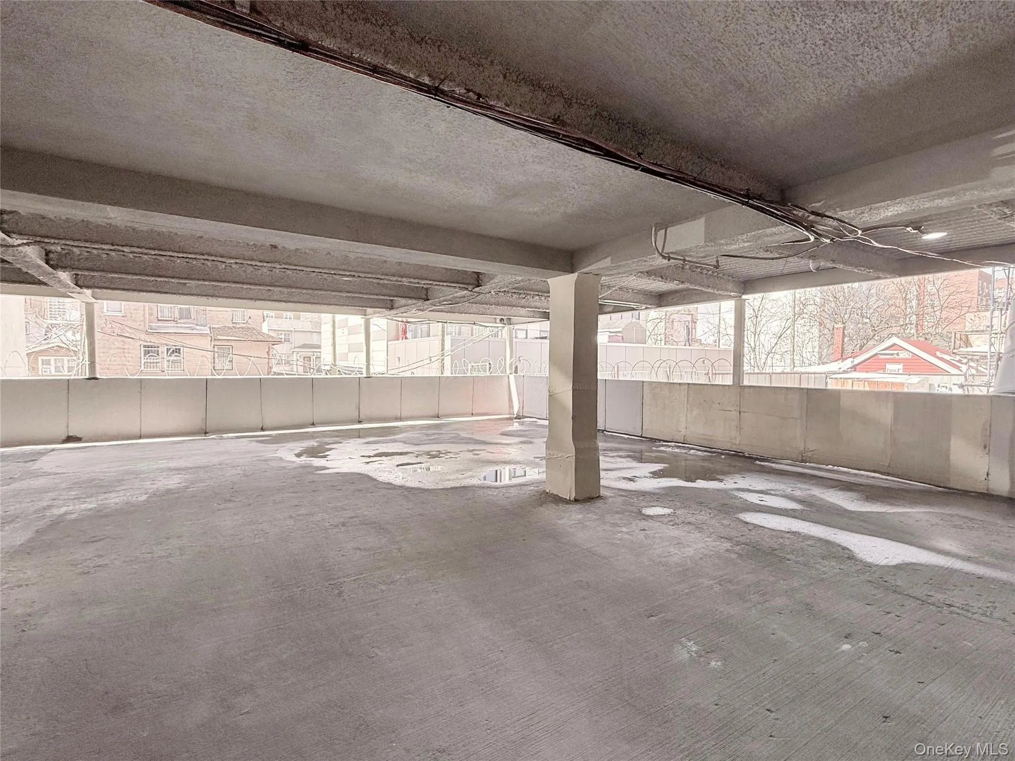 2964 Brighton 6th Street, New York, NY, 3 Bedrooms Bedrooms, 5 Rooms Rooms,2 BathroomsBathrooms,Residential Sale,For Rent,Brighton 6th,0,965106 2964 Brighton 6th Street, New York, NY, 3 Bedrooms Bedrooms, 5 Rooms Rooms,2 BathroomsBathrooms,Residential Sale,For Rent,Brighton 6th,0,965106
