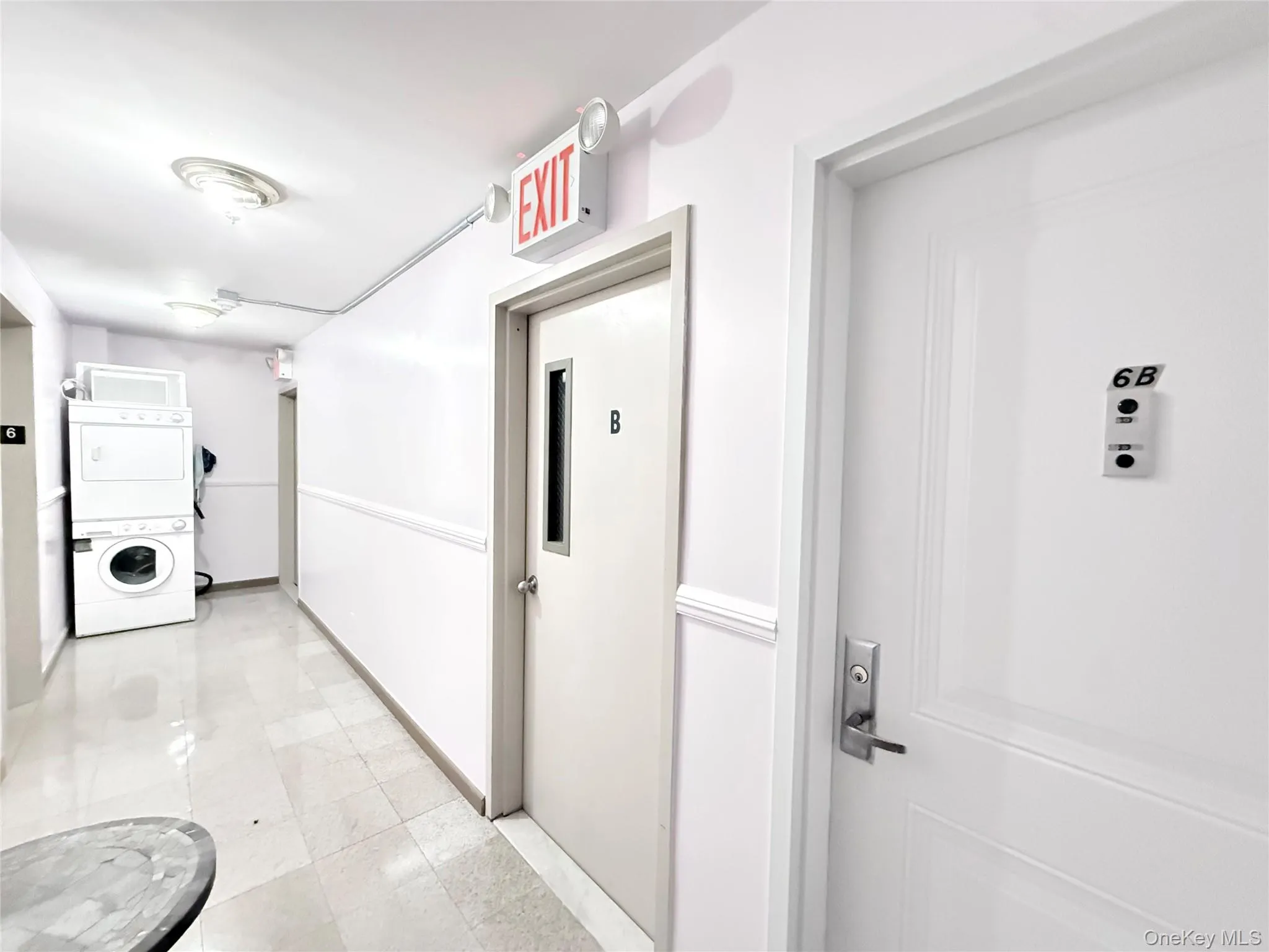2964 Brighton 6th Street, New York, NY, 3 Bedrooms Bedrooms, 5 Rooms Rooms,2 BathroomsBathrooms,Residential Sale,For Rent,Brighton 6th,0,965106 2964 Brighton 6th Street, New York, NY, 3 Bedrooms Bedrooms, 5 Rooms Rooms,2 BathroomsBathrooms,Residential Sale,For Rent,Brighton 6th,0,965106