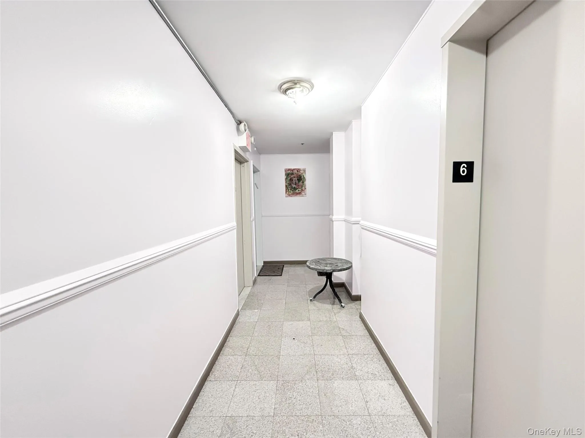 2964 Brighton 6th Street, New York, NY, 3 Bedrooms Bedrooms, 5 Rooms Rooms,2 BathroomsBathrooms,Residential Sale,For Rent,Brighton 6th,0,965106 2964 Brighton 6th Street, New York, NY, 3 Bedrooms Bedrooms, 5 Rooms Rooms,2 BathroomsBathrooms,Residential Sale,For Rent,Brighton 6th,0,965106