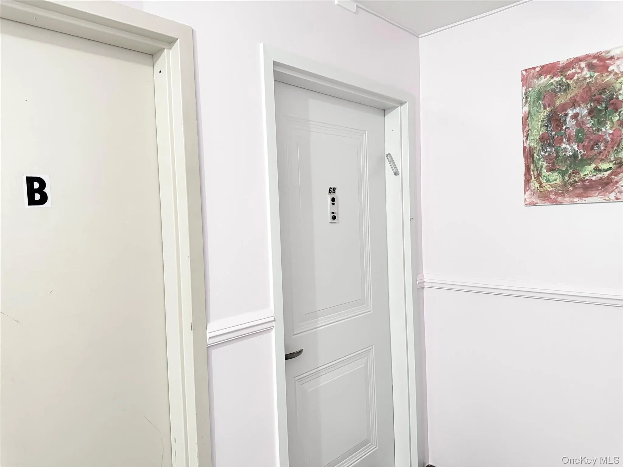 2964 Brighton 6th Street, New York, NY, 3 Bedrooms Bedrooms, 5 Rooms Rooms,2 BathroomsBathrooms,Residential Sale,For Rent,Brighton 6th,0,965106 2964 Brighton 6th Street, New York, NY, 3 Bedrooms Bedrooms, 5 Rooms Rooms,2 BathroomsBathrooms,Residential Sale,For Rent,Brighton 6th,0,965106