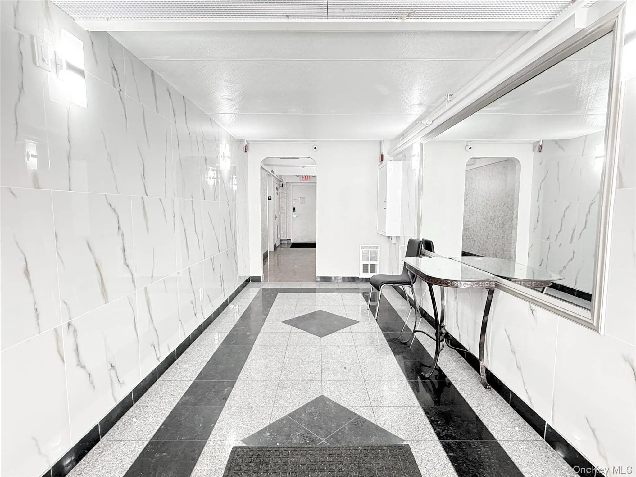 2964 Brighton 6th Street, New York, NY, 3 Bedrooms Bedrooms, 5 Rooms Rooms,2 BathroomsBathrooms,Residential Sale,For Rent,Brighton 6th,0,965106 2964 Brighton 6th Street, New York, NY, 3 Bedrooms Bedrooms, 5 Rooms Rooms,2 BathroomsBathrooms,Residential Sale,For Rent,Brighton 6th,0,965106