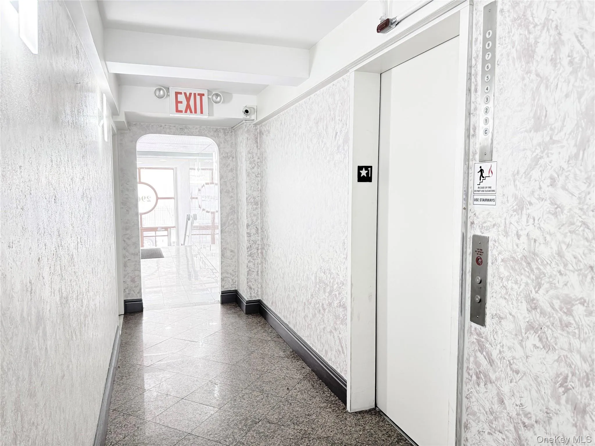2964 Brighton 6th Street, New York, NY, 3 Bedrooms Bedrooms, 5 Rooms Rooms,2 BathroomsBathrooms,Residential Sale,For Rent,Brighton 6th,0,965106 2964 Brighton 6th Street, New York, NY, 3 Bedrooms Bedrooms, 5 Rooms Rooms,2 BathroomsBathrooms,Residential Sale,For Rent,Brighton 6th,0,965106