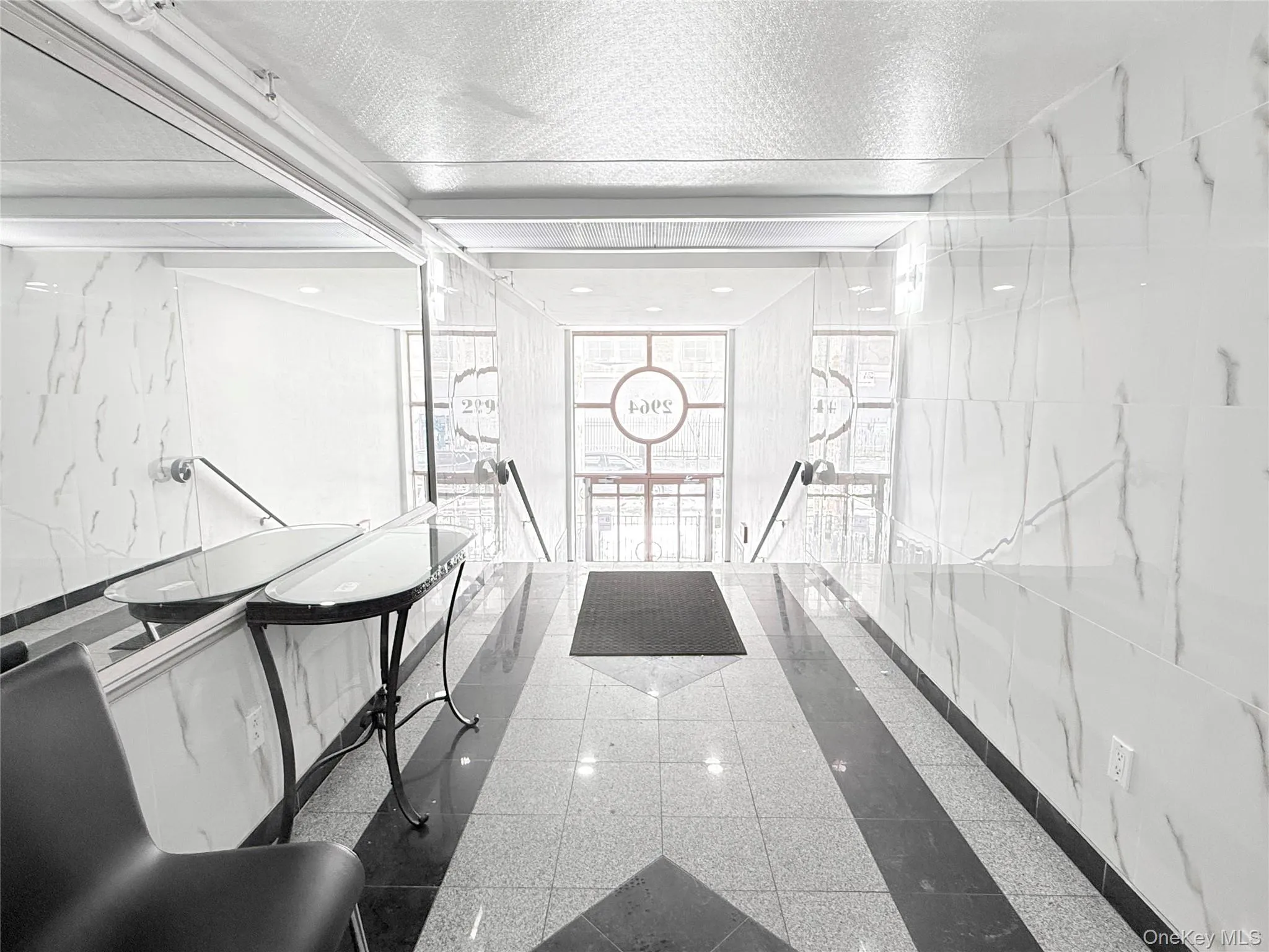 2964 Brighton 6th Street, New York, NY, 3 Bedrooms Bedrooms, 5 Rooms Rooms,2 BathroomsBathrooms,Residential Sale,For Rent,Brighton 6th,0,965106 2964 Brighton 6th Street, New York, NY, 3 Bedrooms Bedrooms, 5 Rooms Rooms,2 BathroomsBathrooms,Residential Sale,For Rent,Brighton 6th,0,965106
