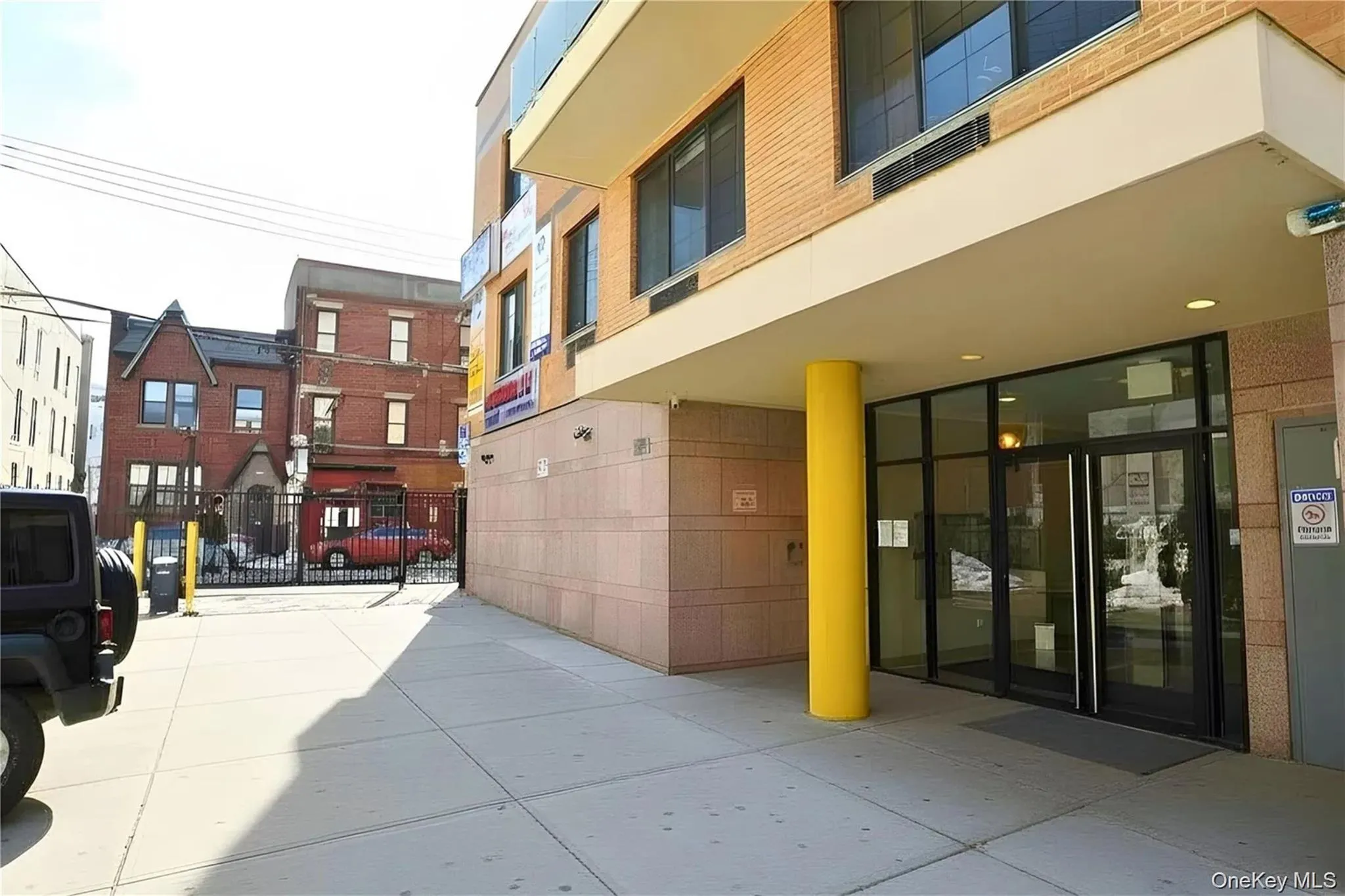 311 Saint Nicholas Avenue, New York, NY, 1 Bedroom Bedrooms, 3 Rooms Rooms,1 BathroomBathrooms,Residential Sale,For Rent,Saint Nicholas,0,965175 311 Saint Nicholas Avenue, New York, NY, 1 Bedroom Bedrooms, 3 Rooms Rooms,1 BathroomBathrooms,Residential Sale,For Rent,Saint Nicholas,0,965175