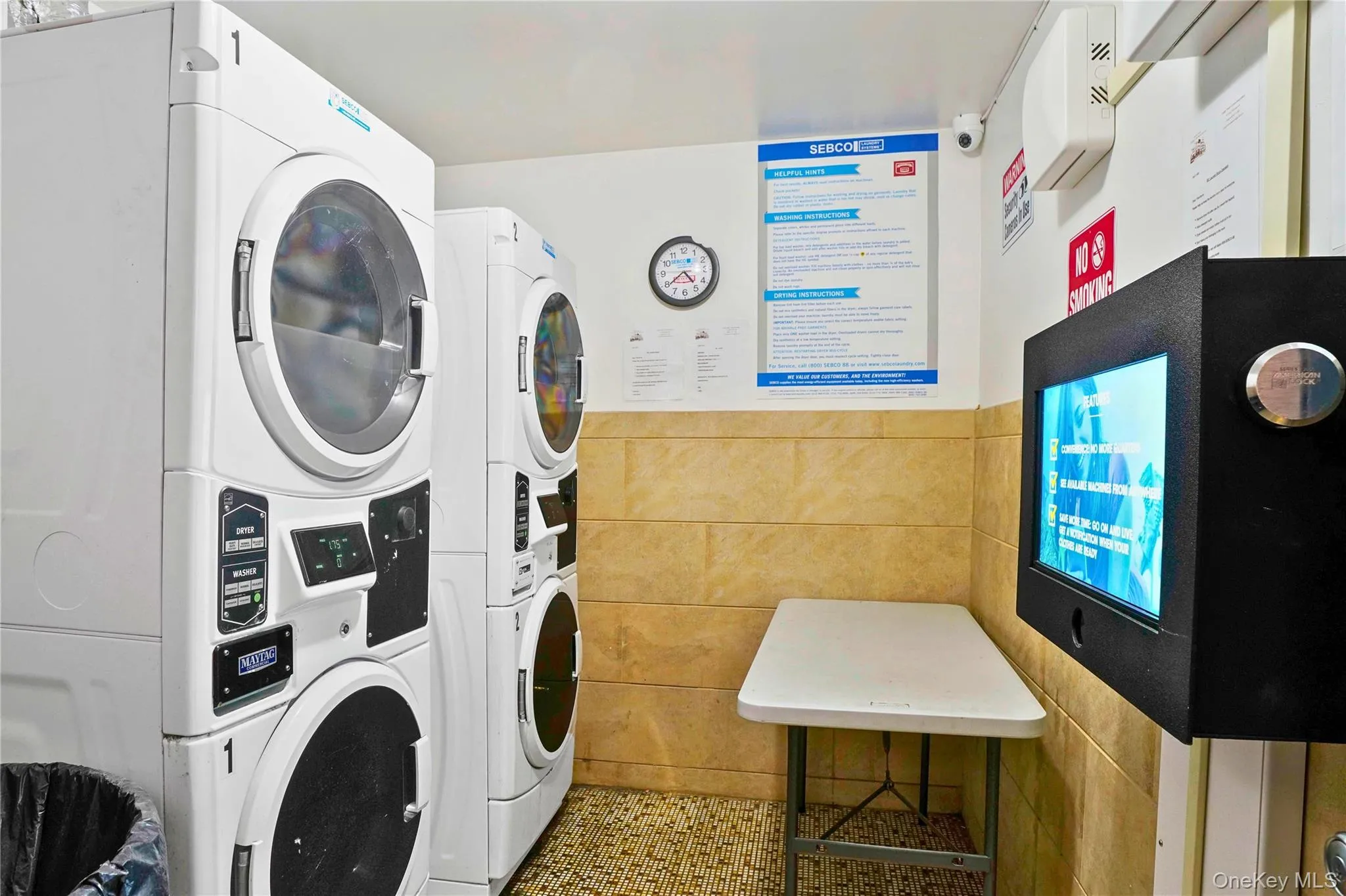 311 Saint Nicholas Avenue, New York, NY, 1 Bedroom Bedrooms, 3 Rooms Rooms,1 BathroomBathrooms,Residential Sale,For Rent,Saint Nicholas,0,965175 311 Saint Nicholas Avenue, New York, NY, 1 Bedroom Bedrooms, 3 Rooms Rooms,1 BathroomBathrooms,Residential Sale,For Rent,Saint Nicholas,0,965175