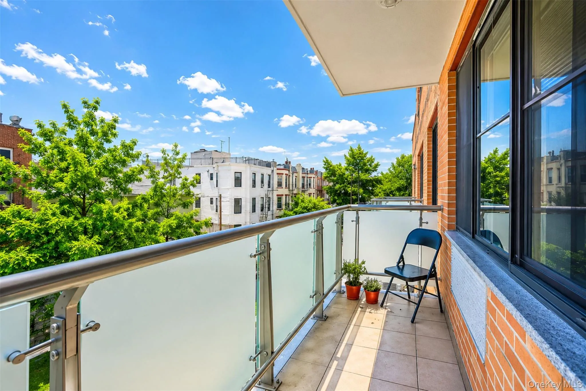 311 Saint Nicholas Avenue, New York, NY, 1 Bedroom Bedrooms, 3 Rooms Rooms,1 BathroomBathrooms,Residential Sale,For Rent,Saint Nicholas,0,965175 311 Saint Nicholas Avenue, New York, NY, 1 Bedroom Bedrooms, 3 Rooms Rooms,1 BathroomBathrooms,Residential Sale,For Rent,Saint Nicholas,0,965175