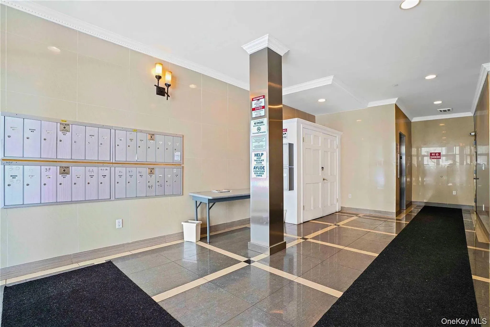 311 Saint Nicholas Avenue, New York, NY, 1 Bedroom Bedrooms, 3 Rooms Rooms,1 BathroomBathrooms,Residential Sale,For Rent,Saint Nicholas,0,965175 311 Saint Nicholas Avenue, New York, NY, 1 Bedroom Bedrooms, 3 Rooms Rooms,1 BathroomBathrooms,Residential Sale,For Rent,Saint Nicholas,0,965175