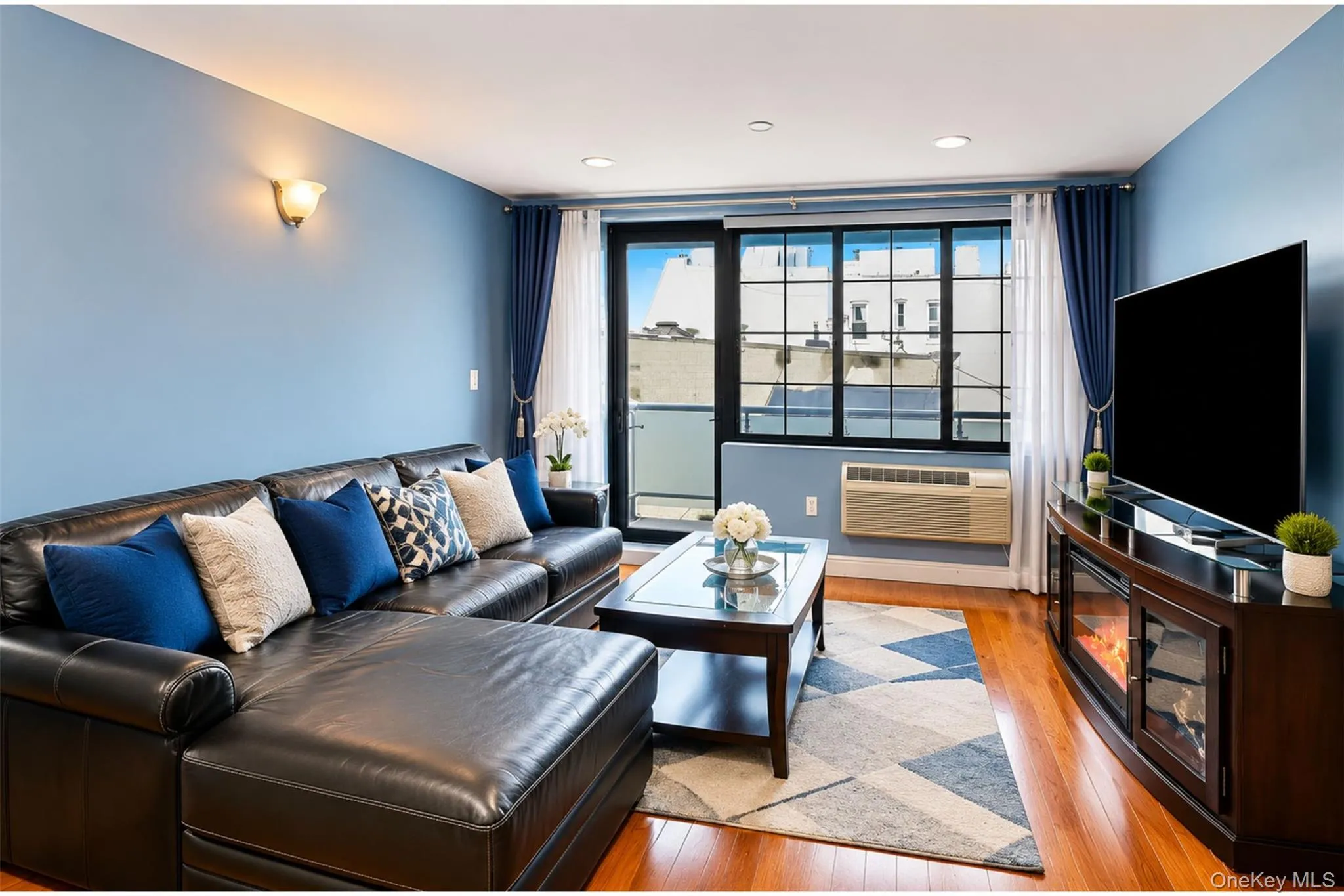 311 Saint Nicholas Avenue, New York, NY, 1 Bedroom Bedrooms, 3 Rooms Rooms,1 BathroomBathrooms,Residential Sale,For Rent,Saint Nicholas,0,965175 311 Saint Nicholas Avenue, New York, NY, 1 Bedroom Bedrooms, 3 Rooms Rooms,1 BathroomBathrooms,Residential Sale,For Rent,Saint Nicholas,0,965175