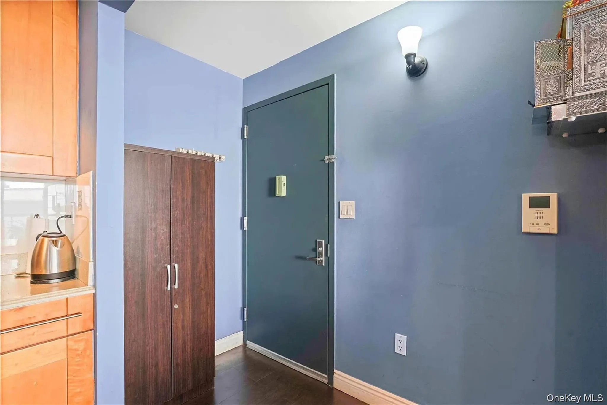 311 Saint Nicholas Avenue, New York, NY, 1 Bedroom Bedrooms, 3 Rooms Rooms,1 BathroomBathrooms,Residential Sale,For Rent,Saint Nicholas,0,965175 311 Saint Nicholas Avenue, New York, NY, 1 Bedroom Bedrooms, 3 Rooms Rooms,1 BathroomBathrooms,Residential Sale,For Rent,Saint Nicholas,0,965175