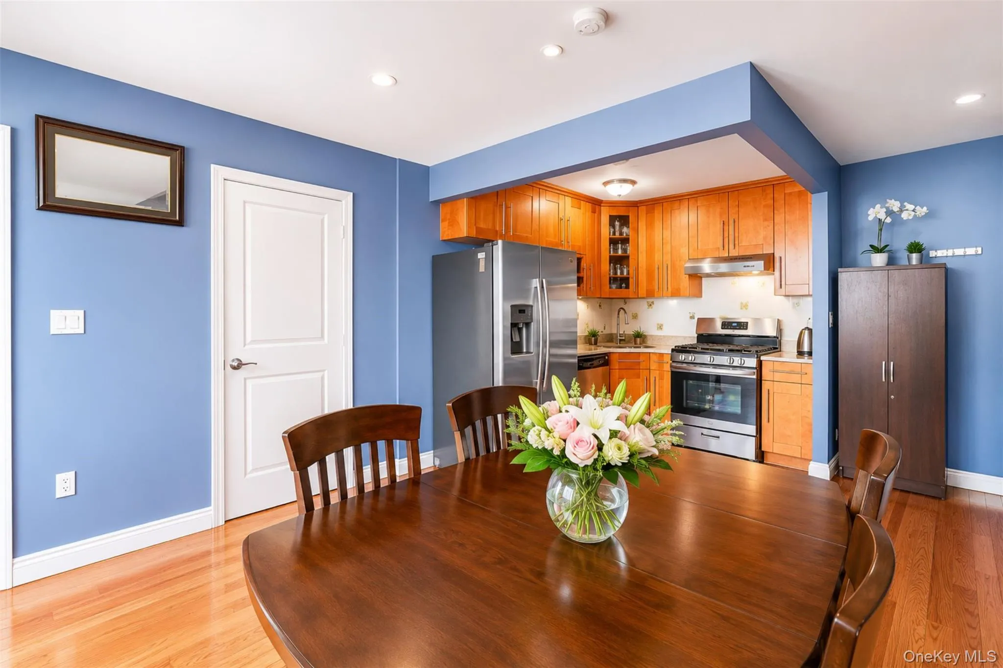 311 Saint Nicholas Avenue, New York, NY, 1 Bedroom Bedrooms, 3 Rooms Rooms,1 BathroomBathrooms,Residential Sale,For Rent,Saint Nicholas,0,965175 311 Saint Nicholas Avenue, New York, NY, 1 Bedroom Bedrooms, 3 Rooms Rooms,1 BathroomBathrooms,Residential Sale,For Rent,Saint Nicholas,0,965175