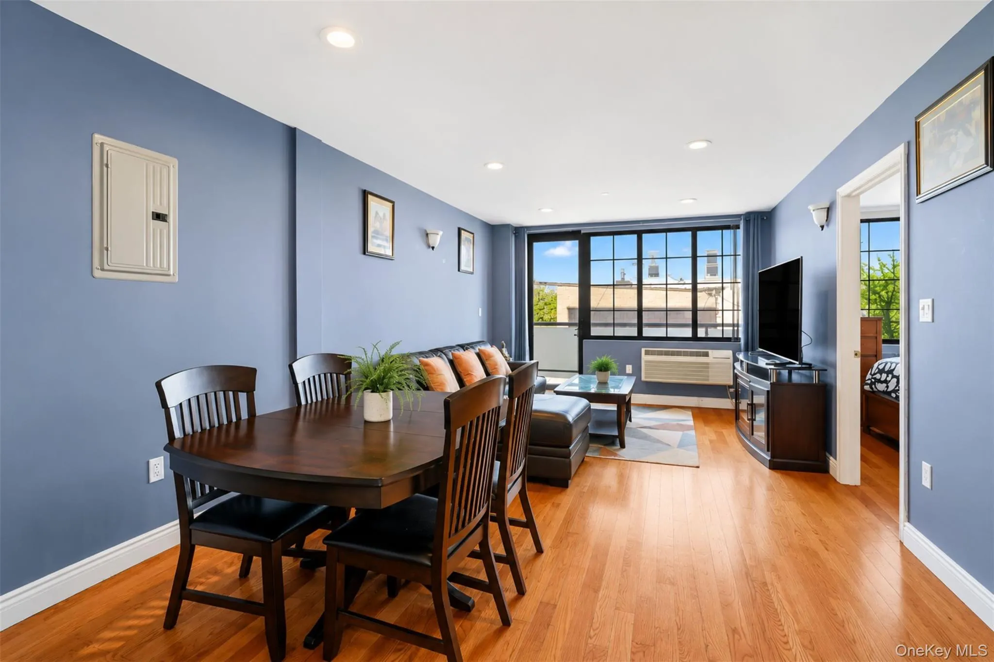 311 Saint Nicholas Avenue, New York, NY, 1 Bedroom Bedrooms, 3 Rooms Rooms,1 BathroomBathrooms,Residential Sale,For Rent,Saint Nicholas,0,965175 311 Saint Nicholas Avenue, New York, NY, 1 Bedroom Bedrooms, 3 Rooms Rooms,1 BathroomBathrooms,Residential Sale,For Rent,Saint Nicholas,0,965175