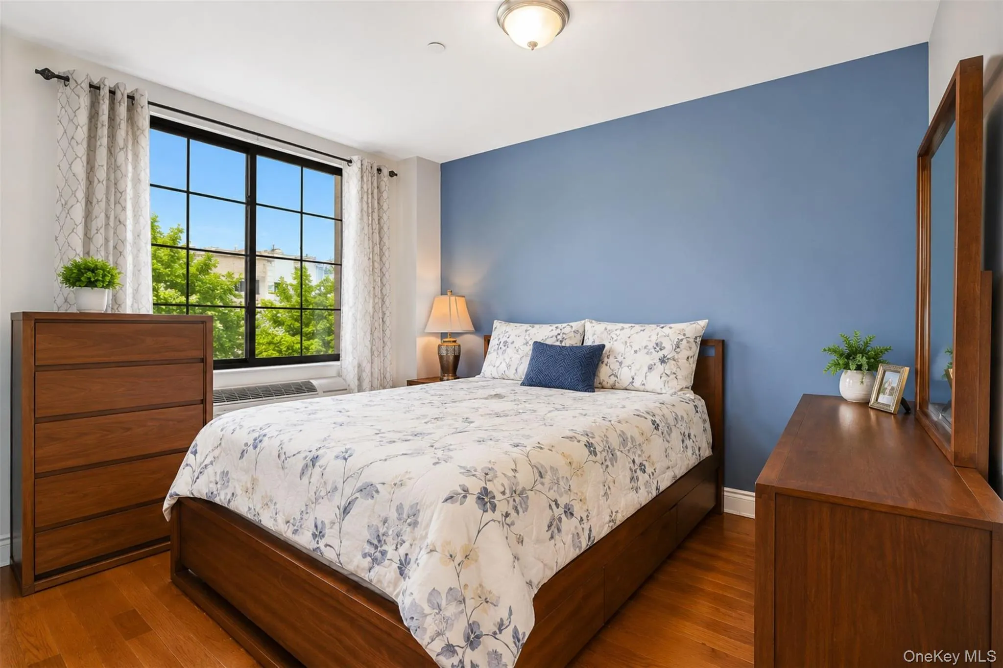 311 Saint Nicholas Avenue, New York, NY, 1 Bedroom Bedrooms, 3 Rooms Rooms,1 BathroomBathrooms,Residential Sale,For Rent,Saint Nicholas,0,965175 311 Saint Nicholas Avenue, New York, NY, 1 Bedroom Bedrooms, 3 Rooms Rooms,1 BathroomBathrooms,Residential Sale,For Rent,Saint Nicholas,0,965175