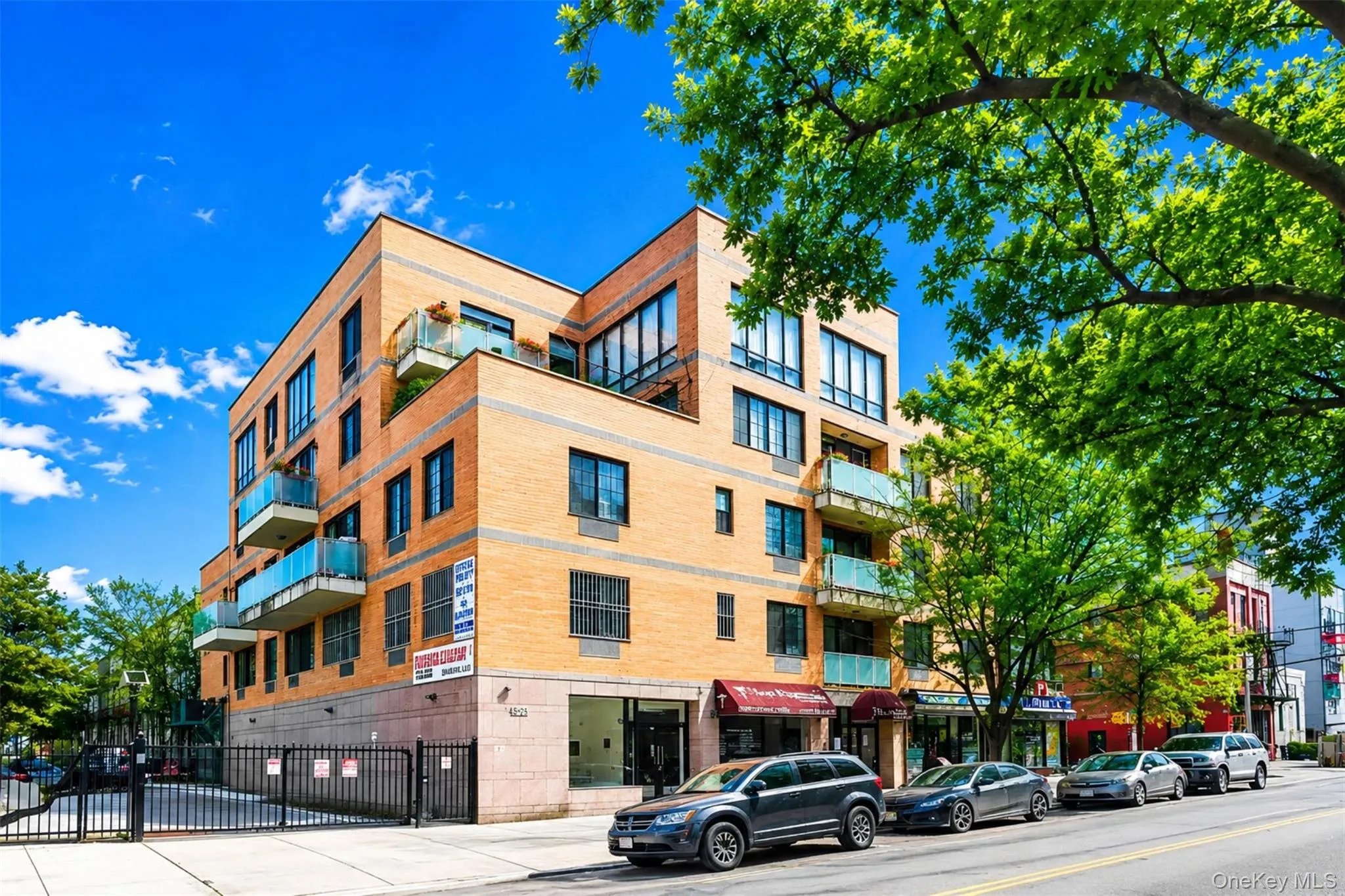 311 Saint Nicholas Avenue, New York, NY, 1 Bedroom Bedrooms, 3 Rooms Rooms,1 BathroomBathrooms,Residential Sale,For Rent,Saint Nicholas,0,965175 311 Saint Nicholas Avenue, New York, NY, 1 Bedroom Bedrooms, 3 Rooms Rooms,1 BathroomBathrooms,Residential Sale,For Rent,Saint Nicholas,0,965175
