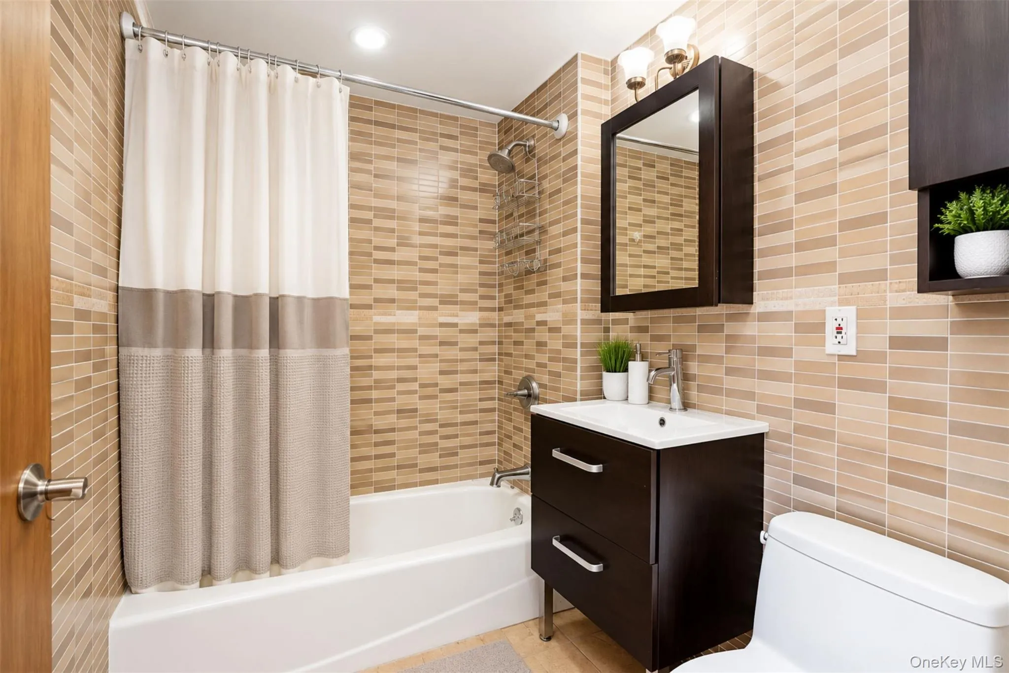 311 Saint Nicholas Avenue, New York, NY, 1 Bedroom Bedrooms, 3 Rooms Rooms,1 BathroomBathrooms,Residential Sale,For Rent,Saint Nicholas,0,965175 311 Saint Nicholas Avenue, New York, NY, 1 Bedroom Bedrooms, 3 Rooms Rooms,1 BathroomBathrooms,Residential Sale,For Rent,Saint Nicholas,0,965175