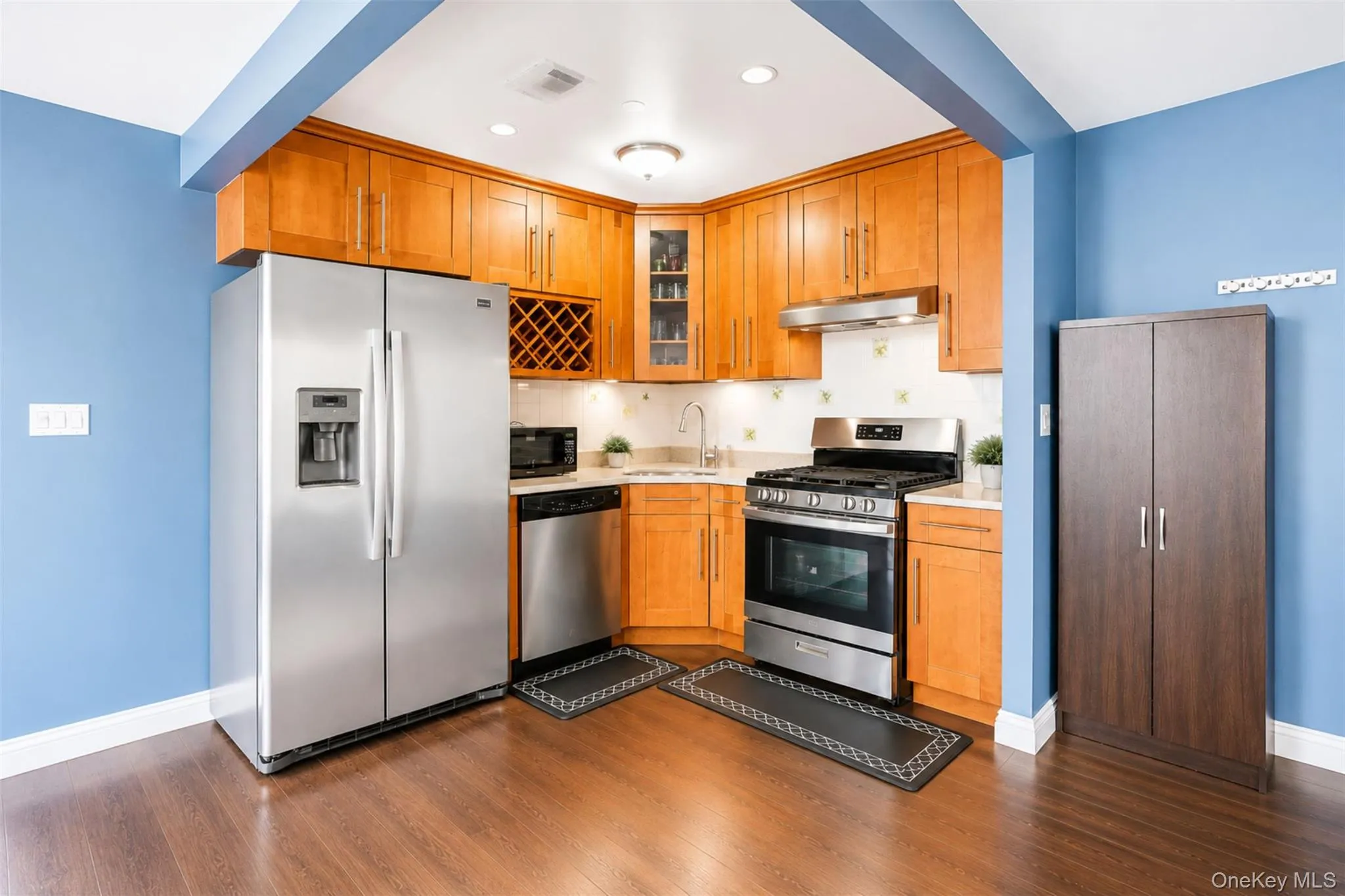 311 Saint Nicholas Avenue, New York, NY, 1 Bedroom Bedrooms, 3 Rooms Rooms,1 BathroomBathrooms,Residential Sale,For Rent,Saint Nicholas,0,965175 311 Saint Nicholas Avenue, New York, NY, 1 Bedroom Bedrooms, 3 Rooms Rooms,1 BathroomBathrooms,Residential Sale,For Rent,Saint Nicholas,0,965175