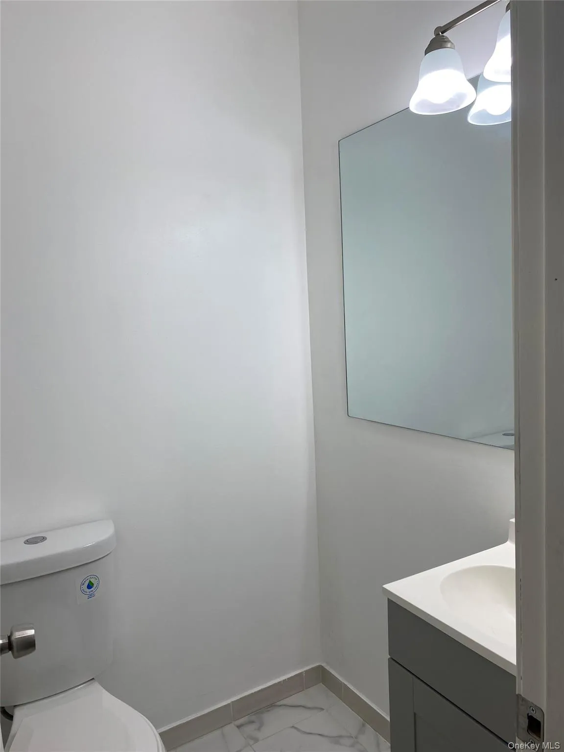 75 Woodbine Street, New York, NY, 2 Bedrooms Bedrooms, 4 Rooms Rooms,1 BathroomBathrooms,Residential Lease,For Rent,Woodbine,0,965177 75 Woodbine Street, New York, NY, 2 Bedrooms Bedrooms, 4 Rooms Rooms,1 BathroomBathrooms,Residential Lease,For Rent,Woodbine,0,965177