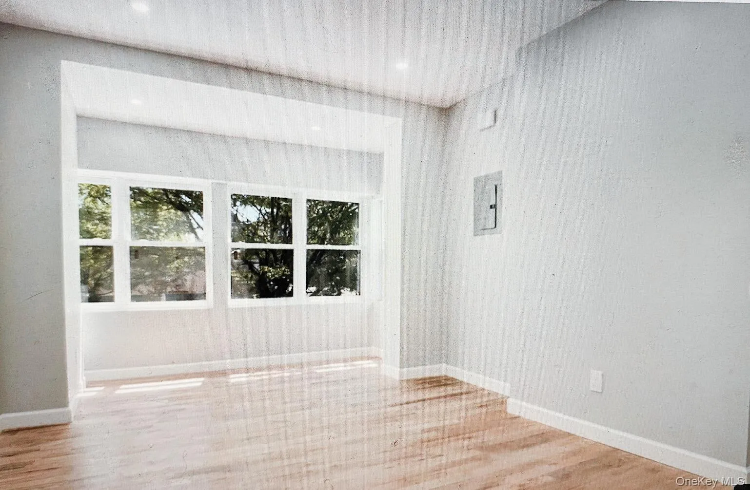 75 Woodbine Street, New York, NY, 2 Bedrooms Bedrooms, 4 Rooms Rooms,1 BathroomBathrooms,Residential Lease,For Rent,Woodbine,0,965177 75 Woodbine Street, New York, NY, 2 Bedrooms Bedrooms, 4 Rooms Rooms,1 BathroomBathrooms,Residential Lease,For Rent,Woodbine,0,965177