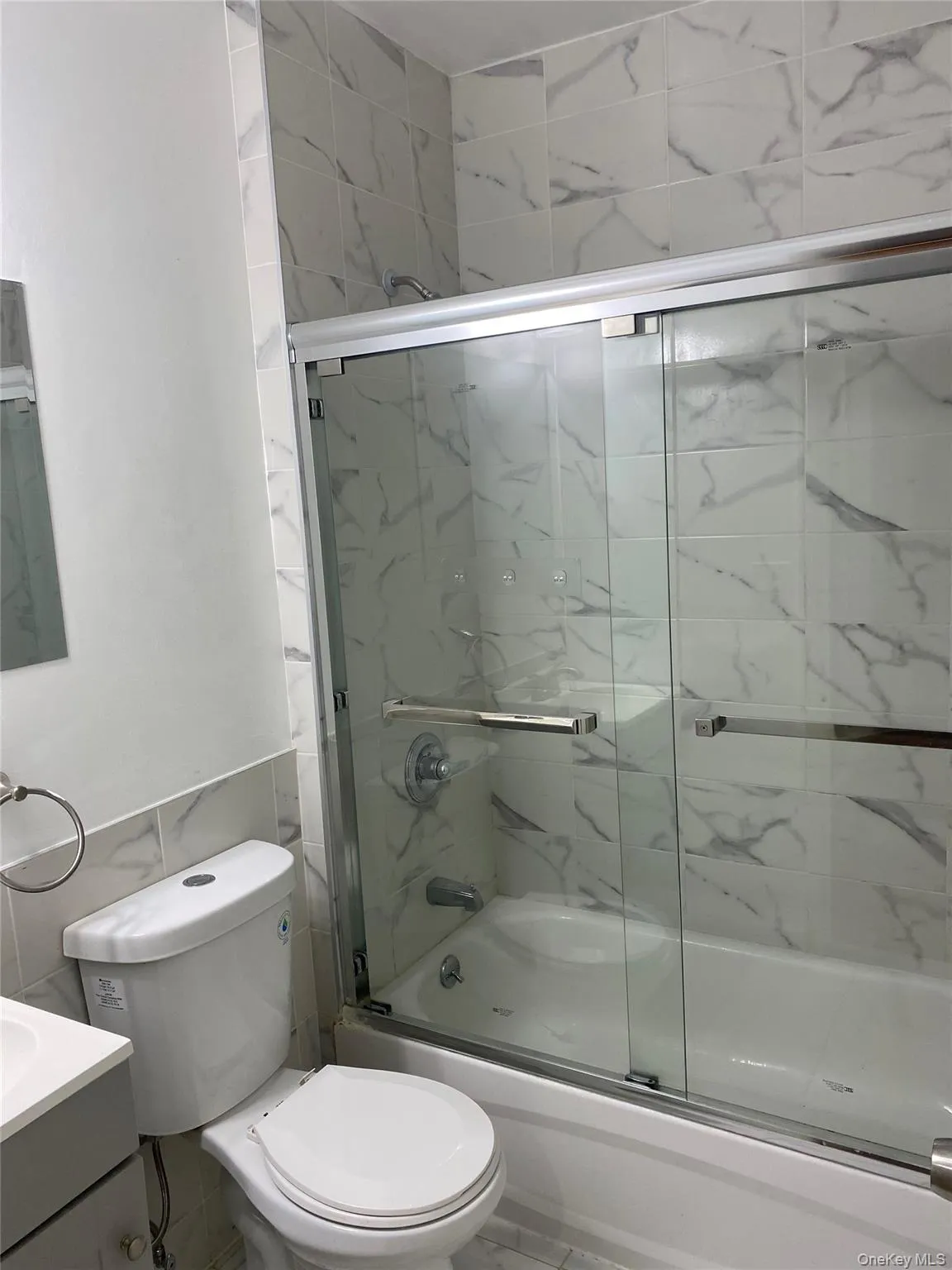 75 Woodbine Street, New York, NY, 2 Bedrooms Bedrooms, 4 Rooms Rooms,1 BathroomBathrooms,Residential Lease,For Rent,Woodbine,0,965177 75 Woodbine Street, New York, NY, 2 Bedrooms Bedrooms, 4 Rooms Rooms,1 BathroomBathrooms,Residential Lease,For Rent,Woodbine,0,965177