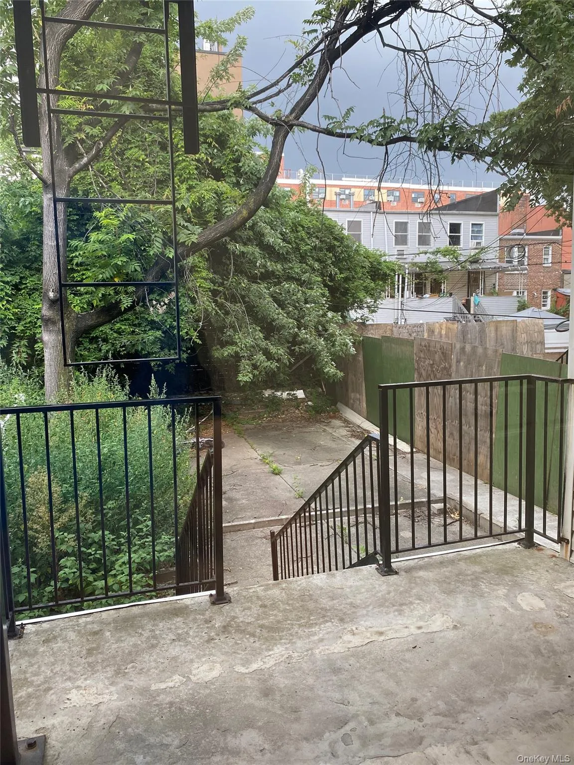 75 Woodbine Street, New York, NY, 2 Bedrooms Bedrooms, 4 Rooms Rooms,1 BathroomBathrooms,Residential Lease,For Rent,Woodbine,0,965177 75 Woodbine Street, New York, NY, 2 Bedrooms Bedrooms, 4 Rooms Rooms,1 BathroomBathrooms,Residential Lease,For Rent,Woodbine,0,965177