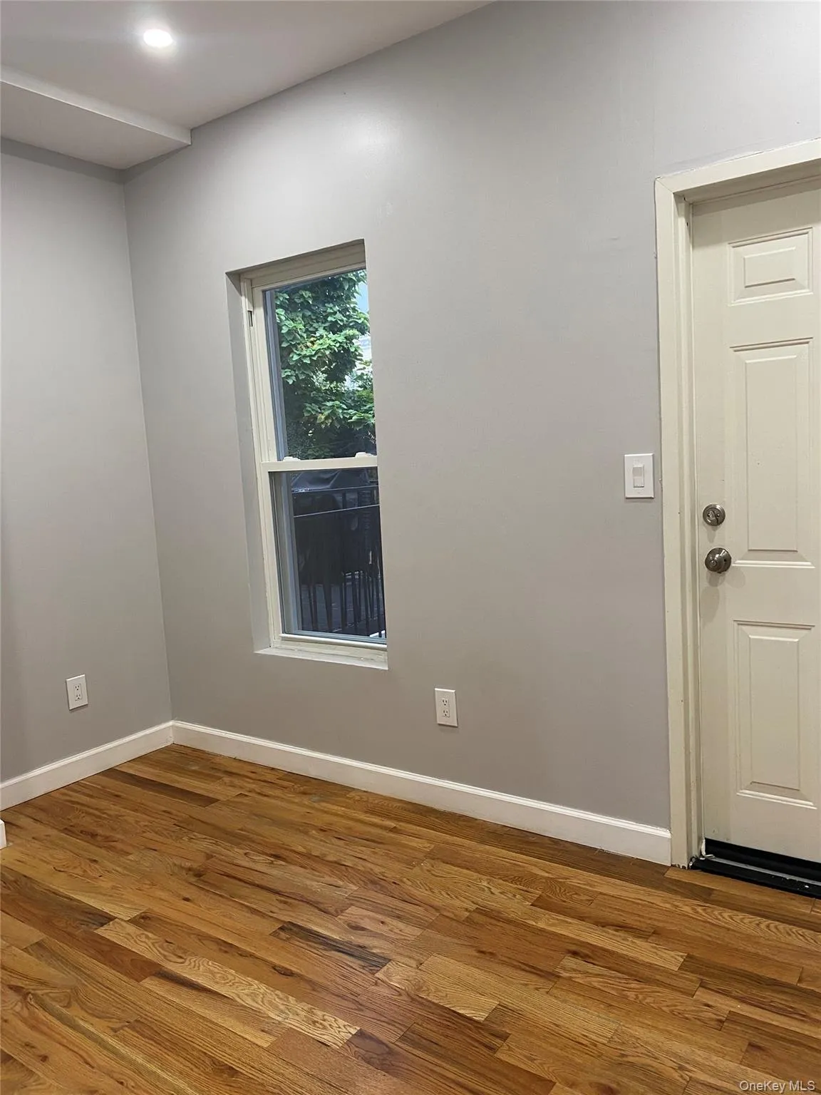 75 Woodbine Street, New York, NY, 2 Bedrooms Bedrooms, 4 Rooms Rooms,1 BathroomBathrooms,Residential Lease,For Rent,Woodbine,0,965177 75 Woodbine Street, New York, NY, 2 Bedrooms Bedrooms, 4 Rooms Rooms,1 BathroomBathrooms,Residential Lease,For Rent,Woodbine,0,965177