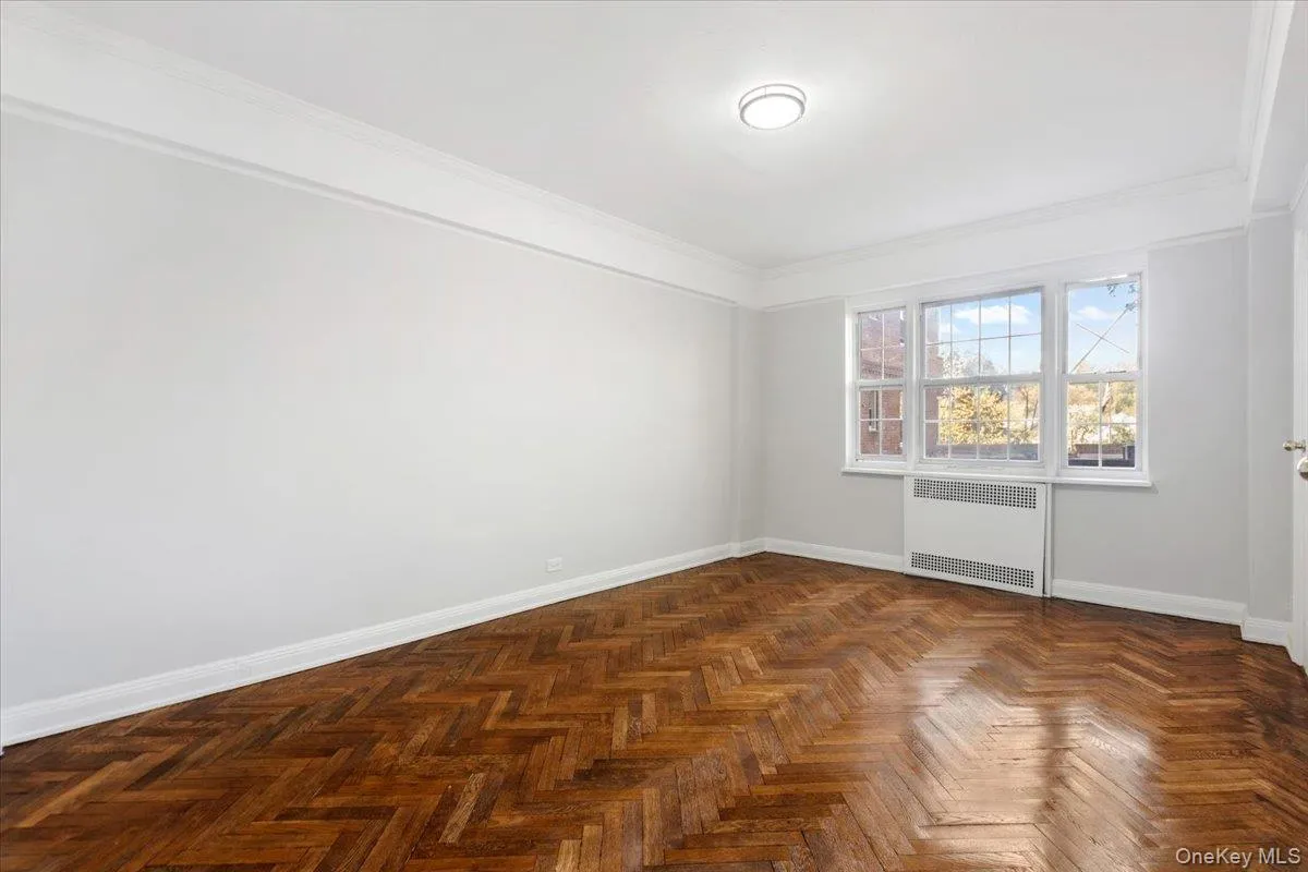 45 Popham Road, Scarsdale, NY, 1 Bedroom Bedrooms, 3 Rooms Rooms,1 BathroomBathrooms,Residential Lease,For Rent,Popham,0,965191 45 Popham Road, Scarsdale, NY, 1 Bedroom Bedrooms, 3 Rooms Rooms,1 BathroomBathrooms,Residential Lease,For Rent,Popham,0,965191