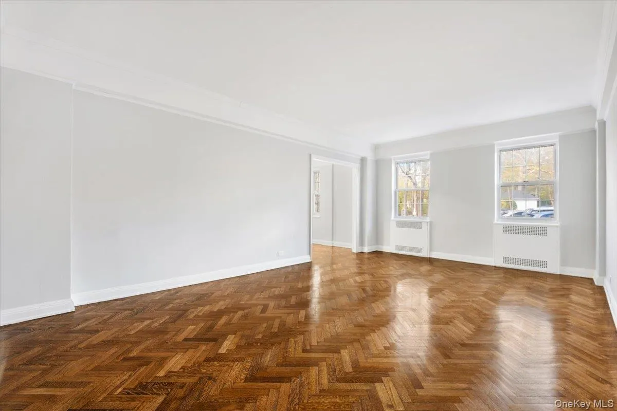 45 Popham Road, Scarsdale, NY, 1 Bedroom Bedrooms, 3 Rooms Rooms,1 BathroomBathrooms,Residential Lease,For Rent,Popham,0,965191 45 Popham Road, Scarsdale, NY, 1 Bedroom Bedrooms, 3 Rooms Rooms,1 BathroomBathrooms,Residential Lease,For Rent,Popham,0,965191