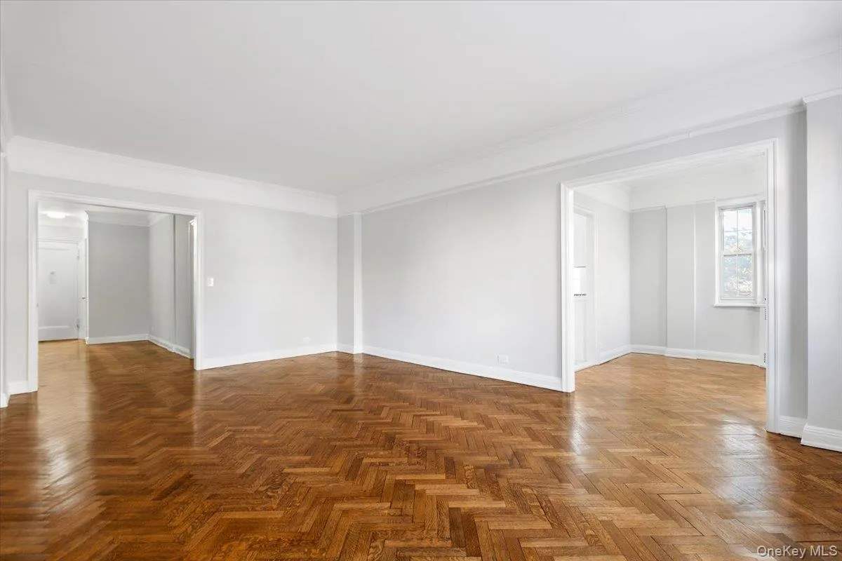 45 Popham Road, Scarsdale, NY, 1 Bedroom Bedrooms, 3 Rooms Rooms,1 BathroomBathrooms,Residential Lease,For Rent,Popham,0,965191 45 Popham Road, Scarsdale, NY, 1 Bedroom Bedrooms, 3 Rooms Rooms,1 BathroomBathrooms,Residential Lease,For Rent,Popham,0,965191